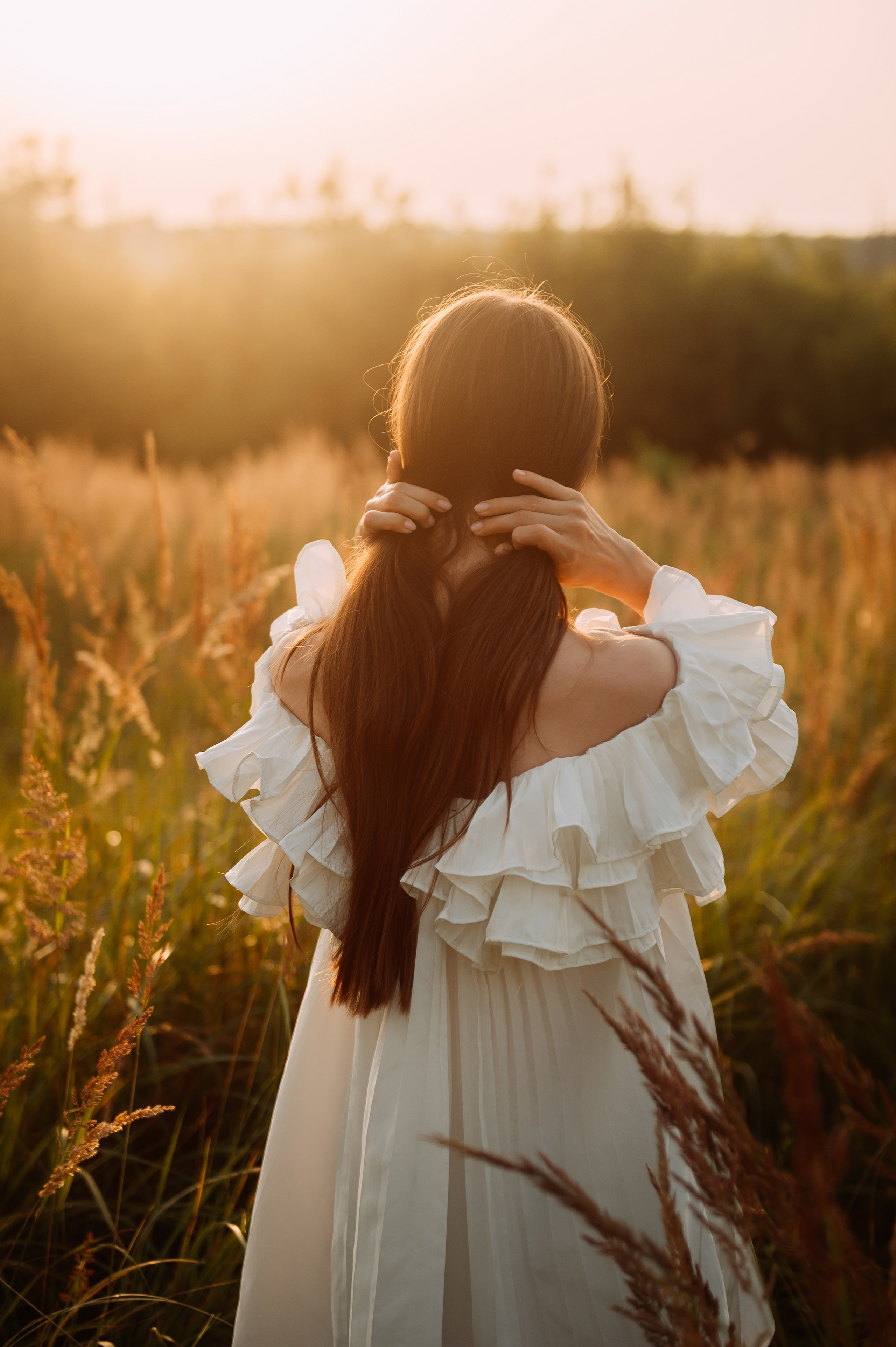 ***. Свадебный фотограф Алёна Замотаева