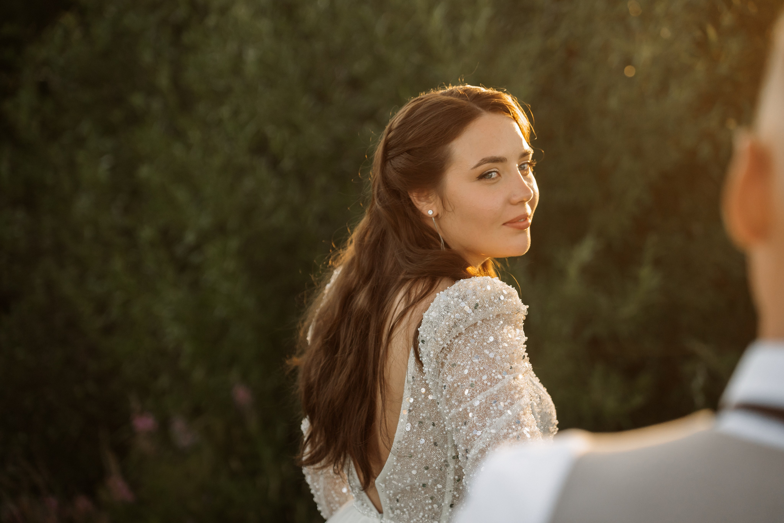 V & V. Фотограф в Архангельске