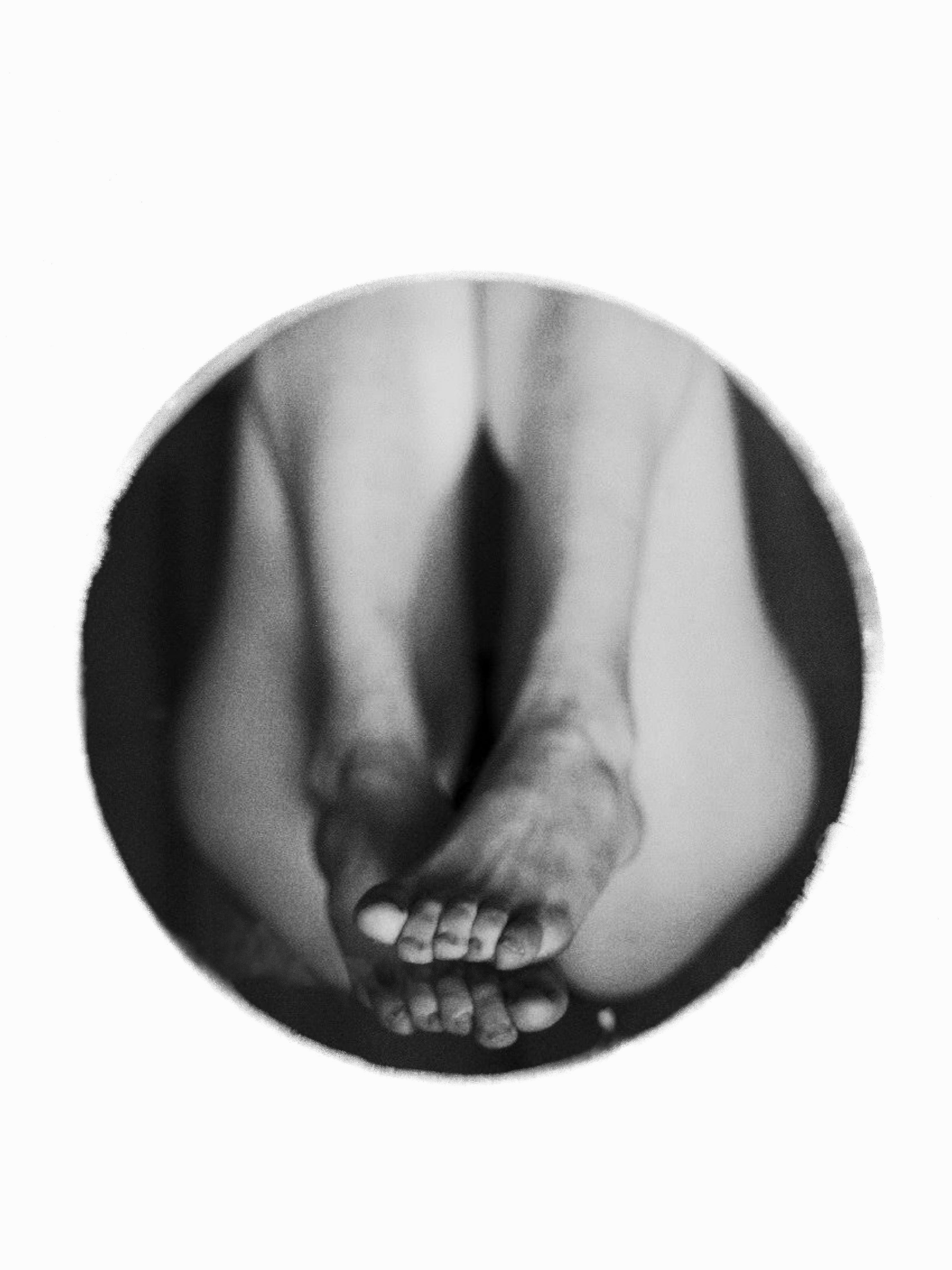 Нина. Катерина Малама арт-фотограф