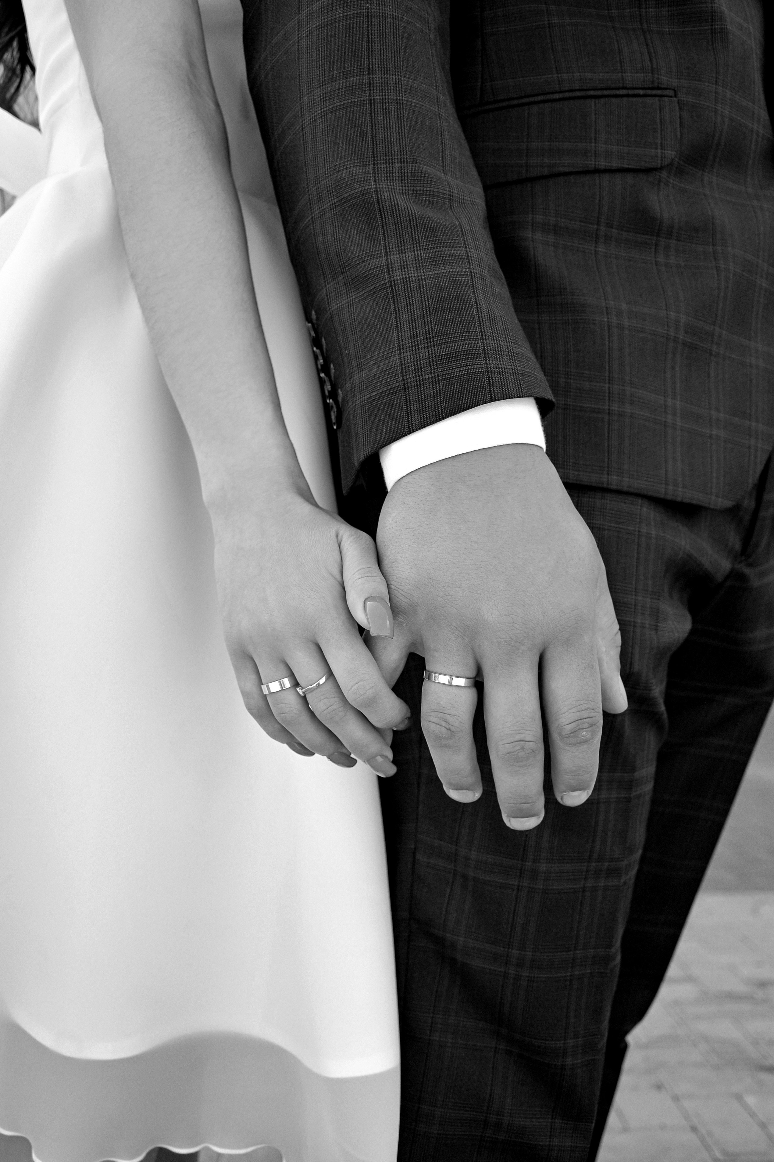 Лиза и АНдрей. Семейный и свадебный фотограф Галина Абакумова, фотосессии в Белгороде