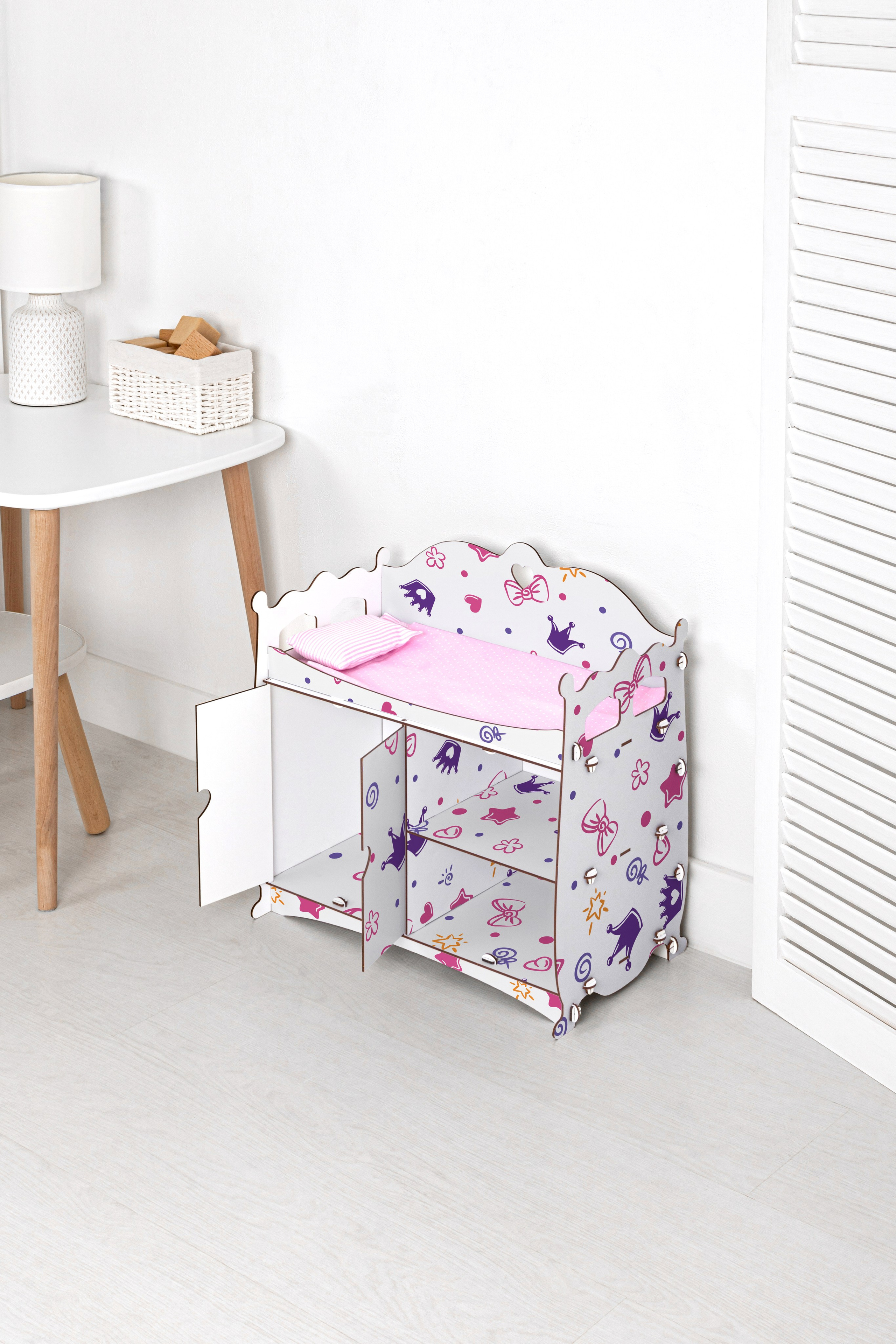 Мебель ЛХДФ. Семейный и свадебный фотограф Галина Абакумова, фотосессии в Белгороде