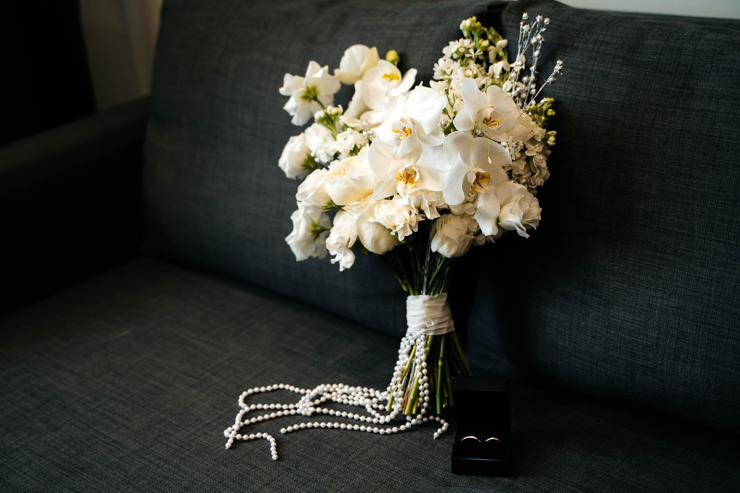 Илья и Вика — все начинается с любви. Свадебный и семейный фотограф