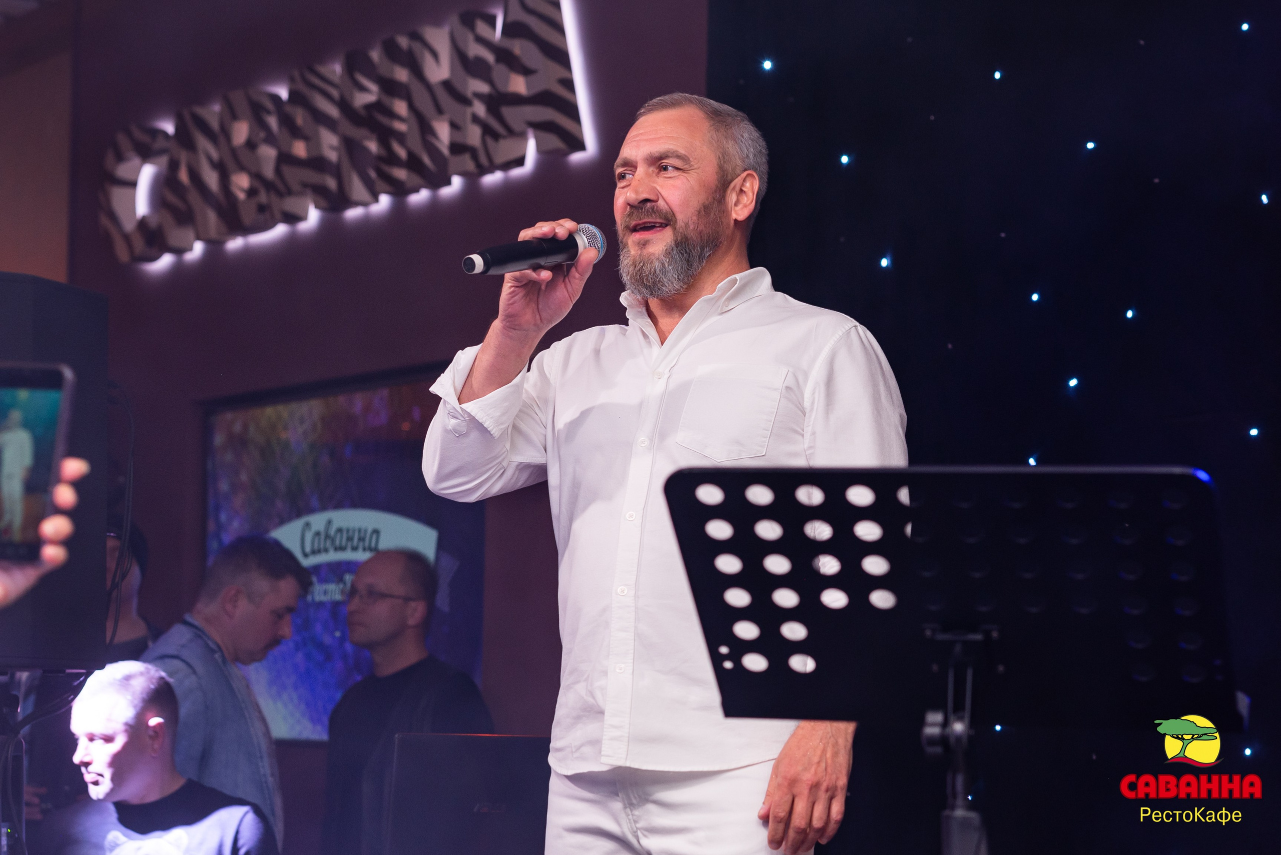 Рязанский Лабух 2. Свадебный фотограф в Рязани Вагнер Владимир