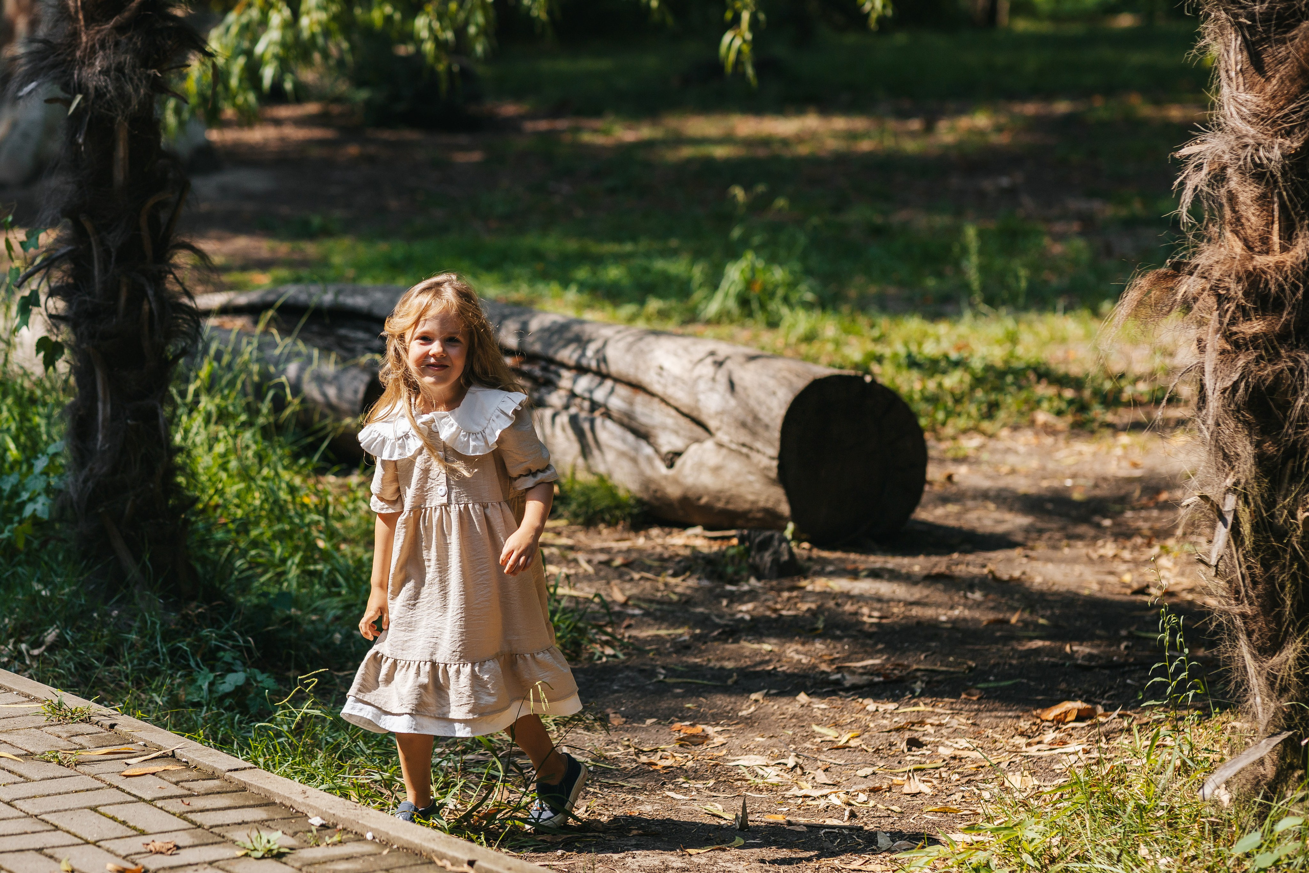 Лена и Лиза. Семейный lifestyle фотограф в Санкт-Петербурге Людмила Пахомова