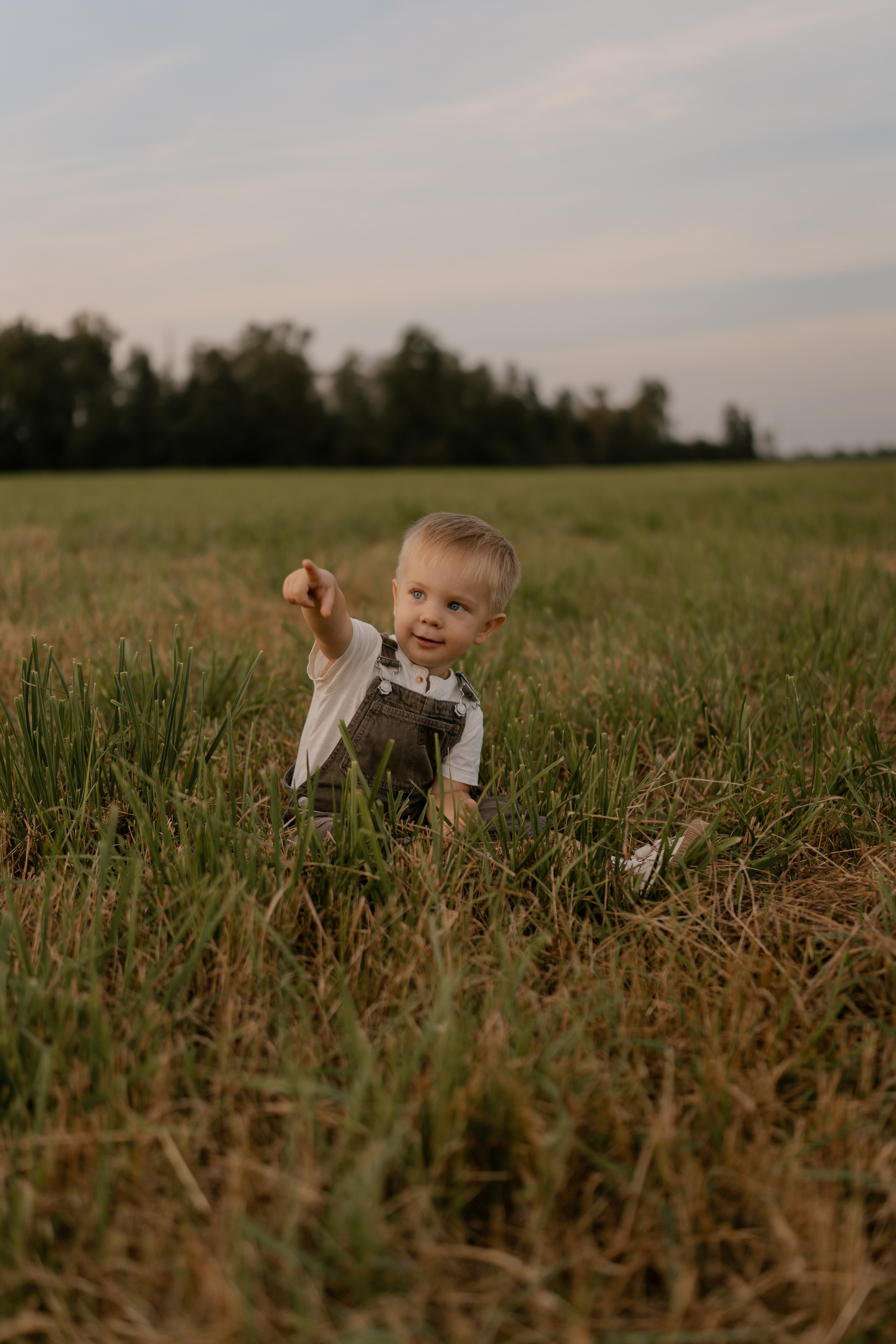 Рома, Даша, Паша. Свадебный и семейный фотограф в Москве и Красногорске — живые кадры | Анастасия Тихонова