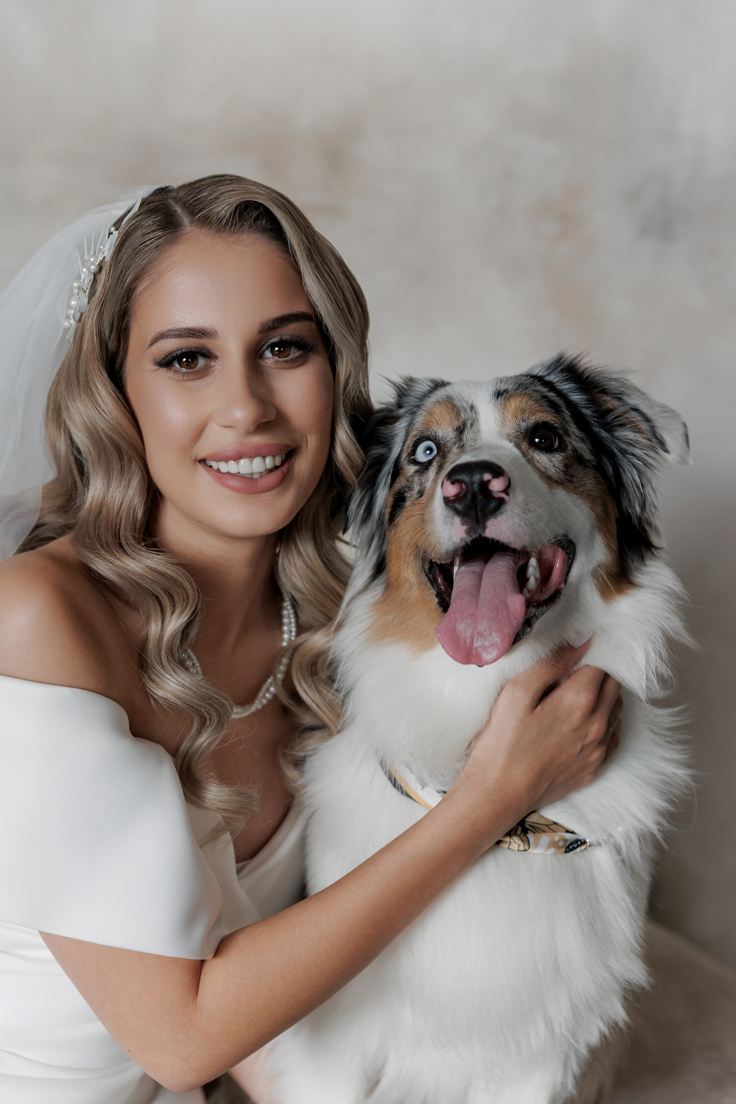 Алексей и Анна (25 октября 2023). Свадебный  и семейный фотограф в Краснодаре