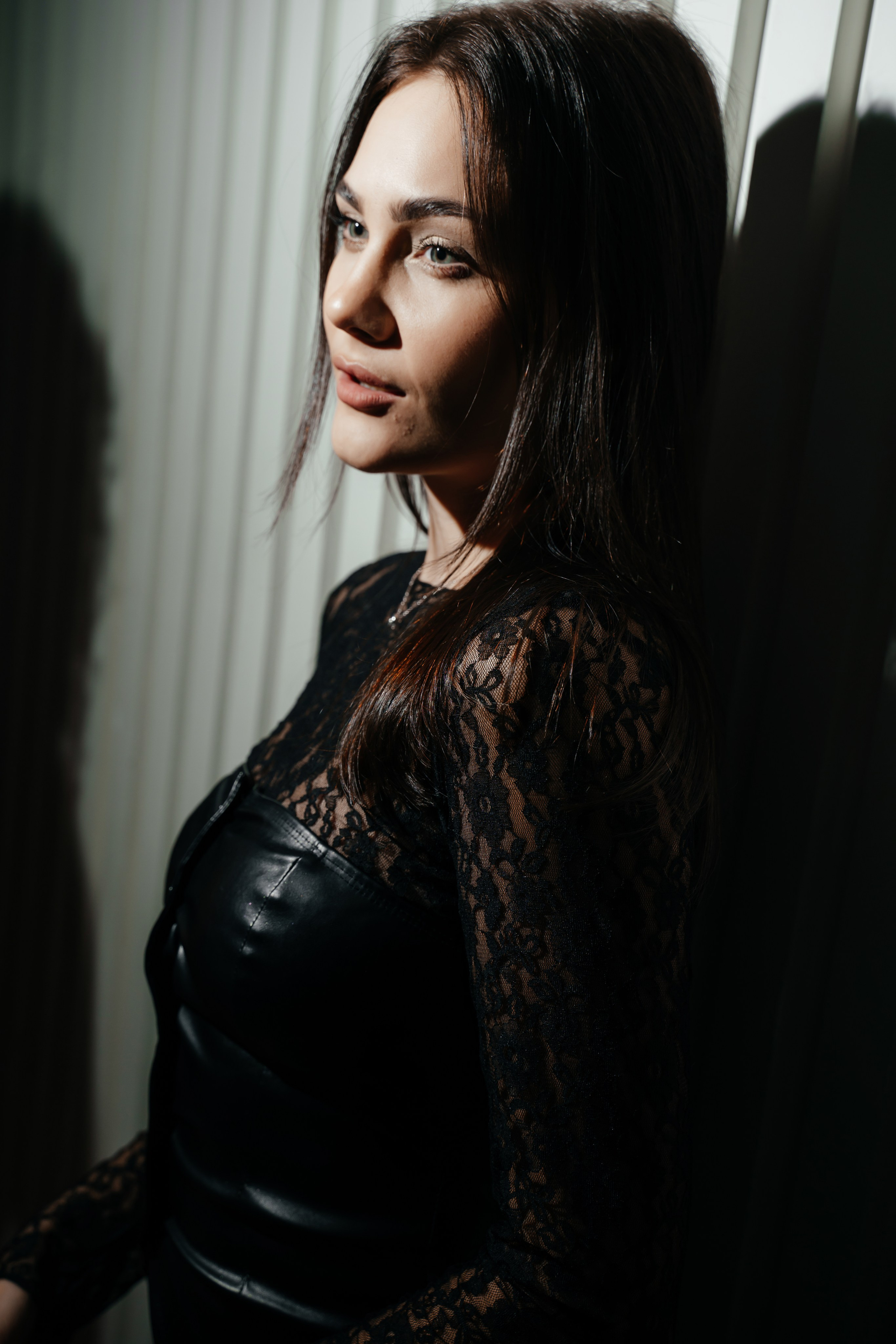 2 февраля (пятница). BENUAR Restaurant