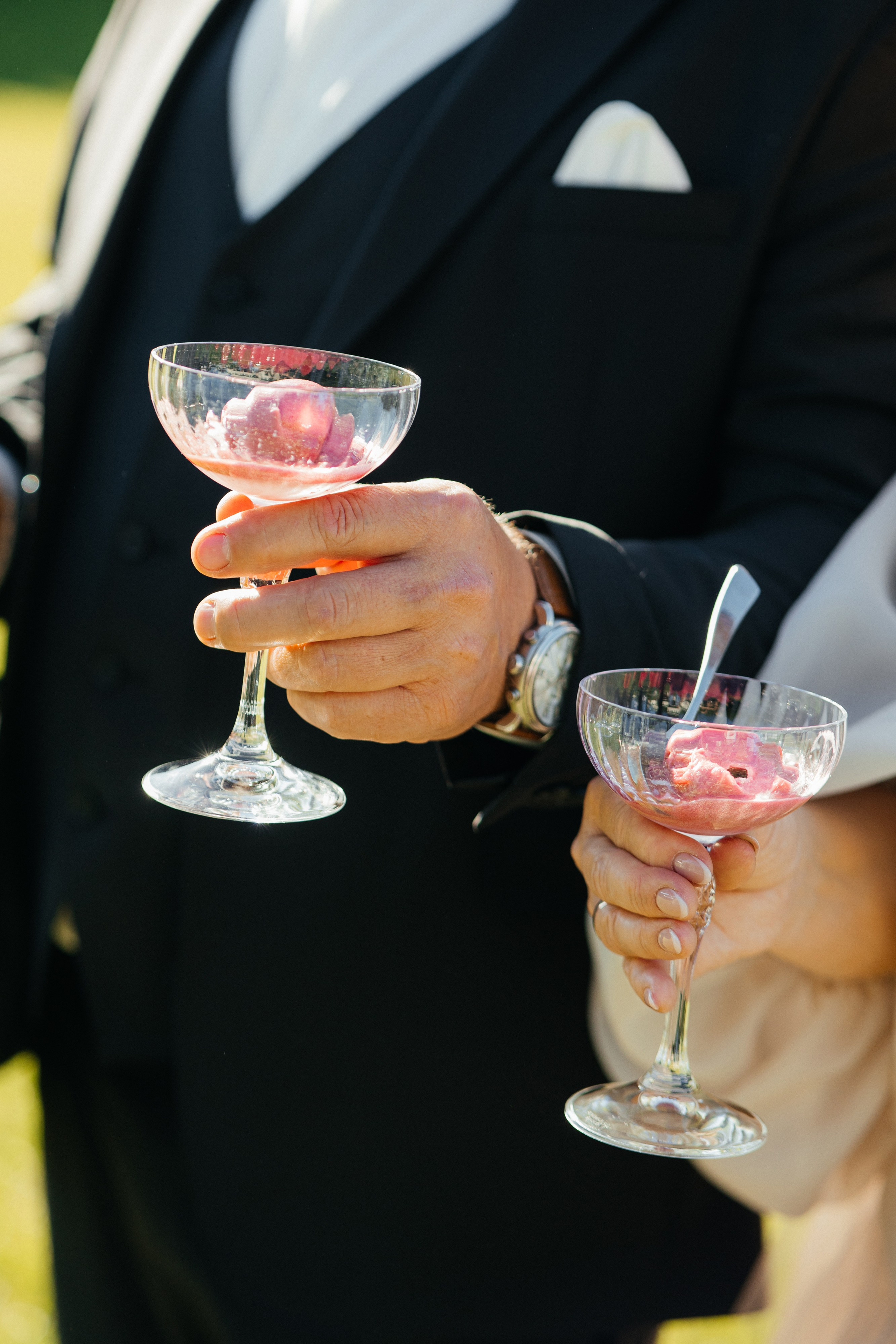 Даник и Вероника. Свадебный фотограф Минск РБ