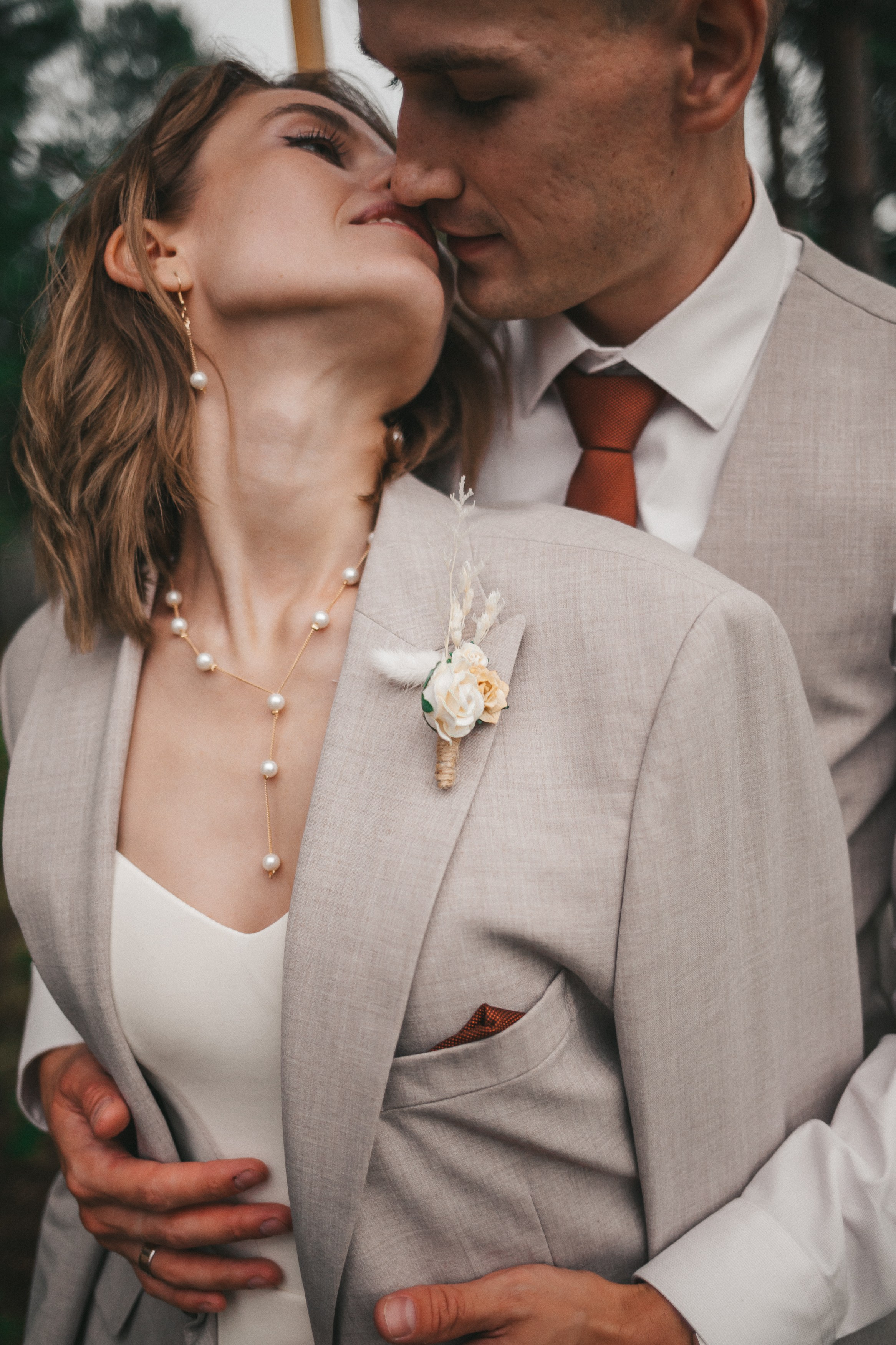 Ренат и Арина. Nadin.K фотограф Иркутск, Байкал, Братск