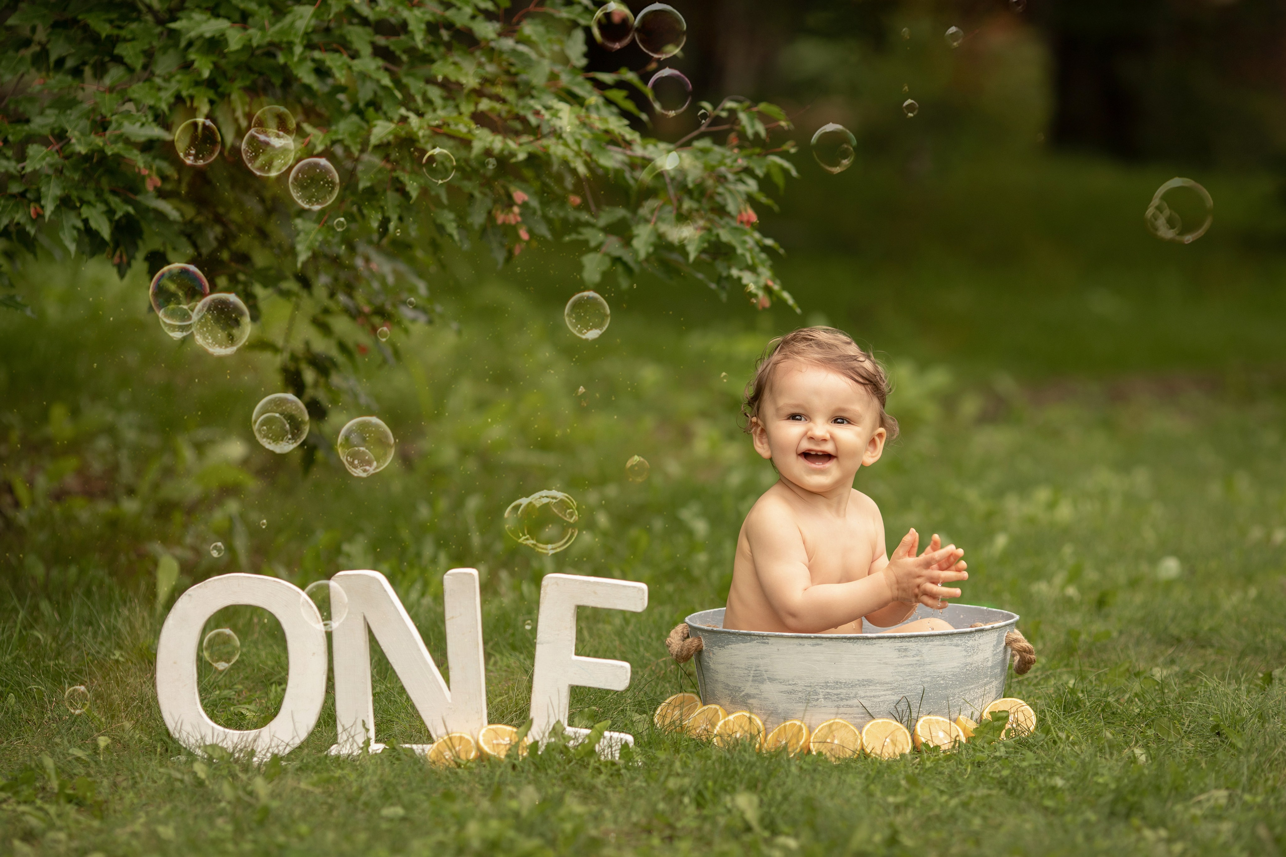 Детский портрет. Детский и семейный фотограф во Владивостоке Светлана Шаповаленко