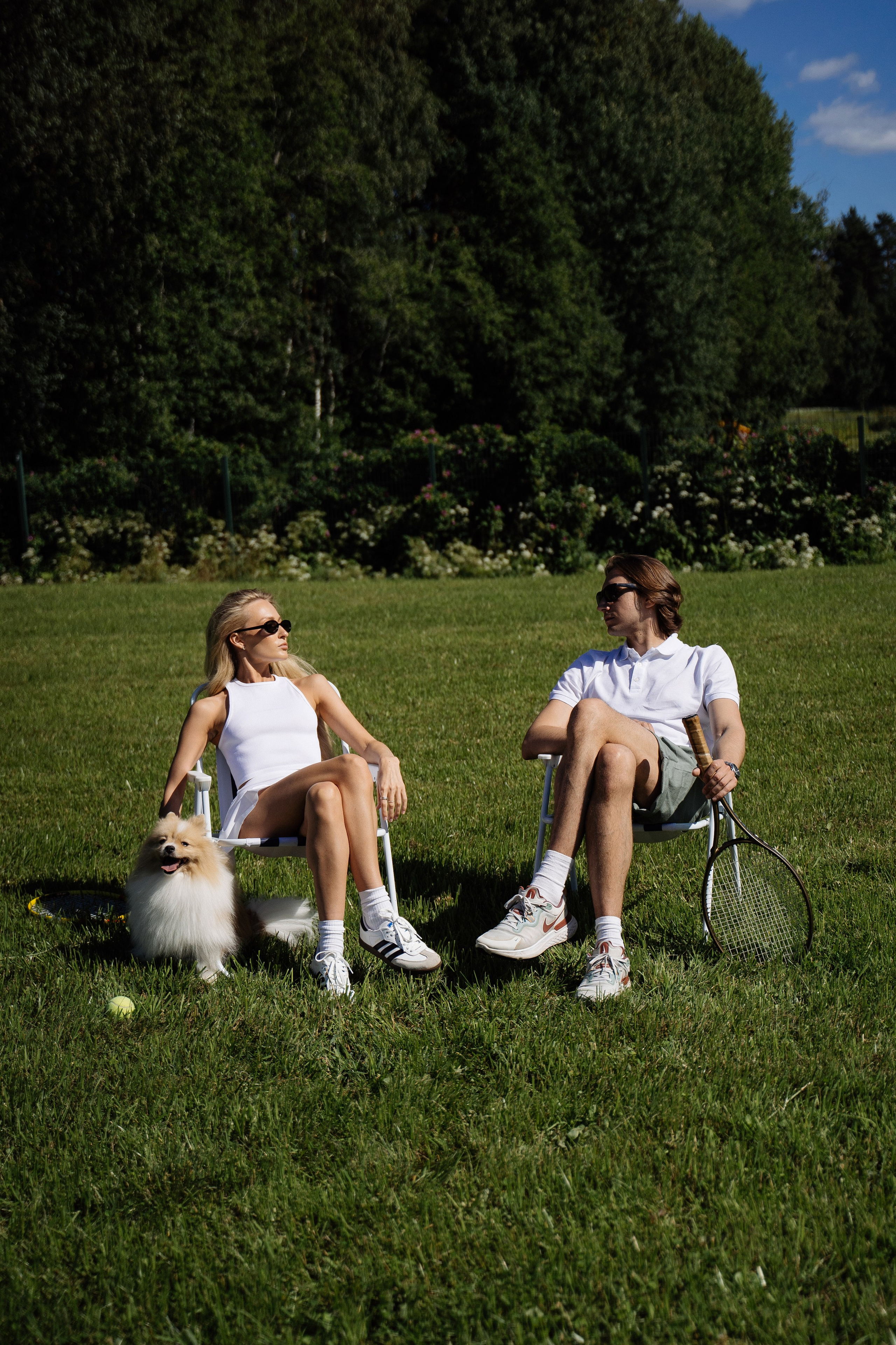 Свадьба в стиле олд мани. Свадебный фотограф организатор в Санкт-Петербурге Ассоль Опарина