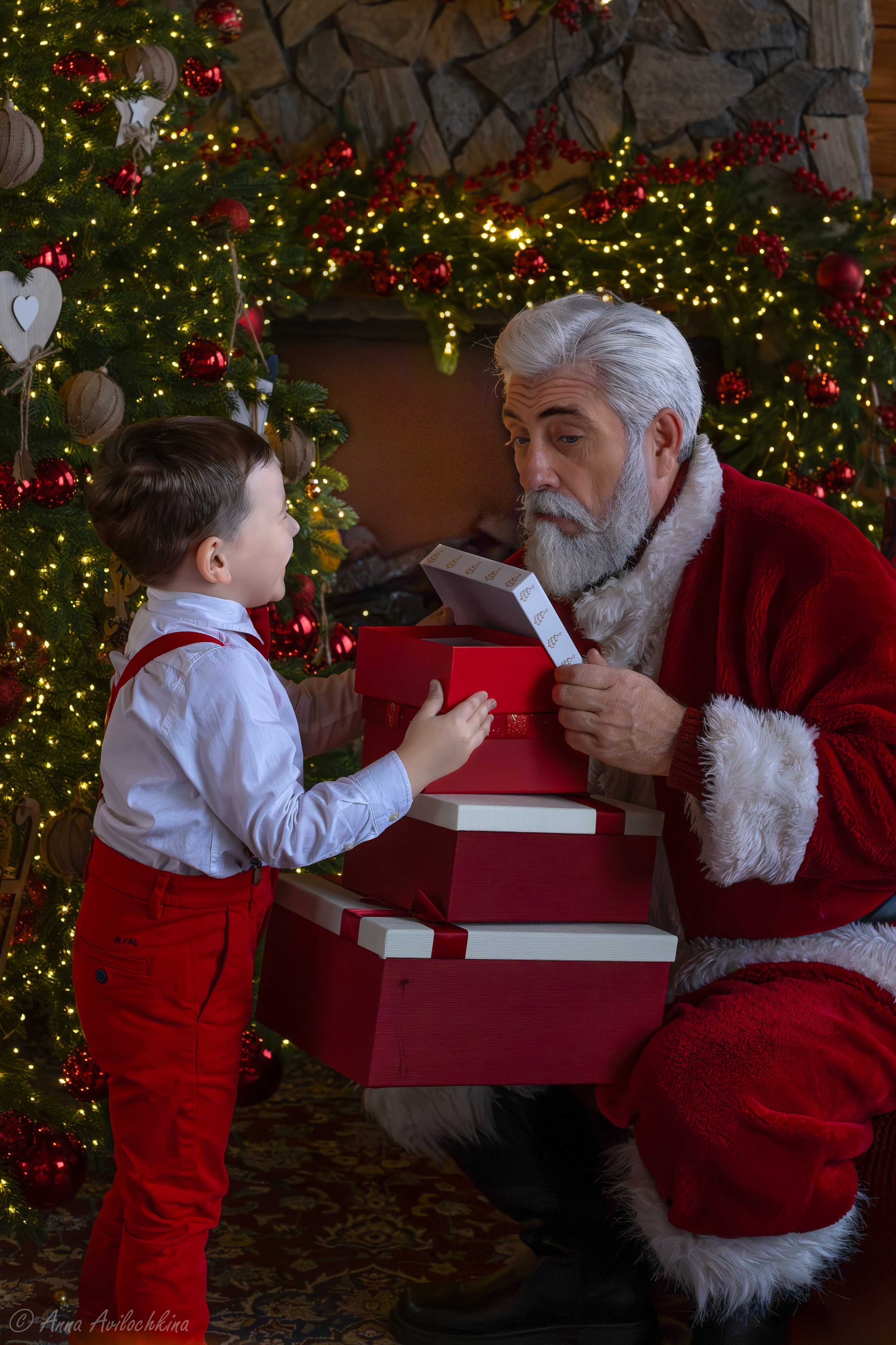 Альбом детских фотографий. Семейный и свадебный фотограф в Москве и Домодедово Анна Авилочкина
