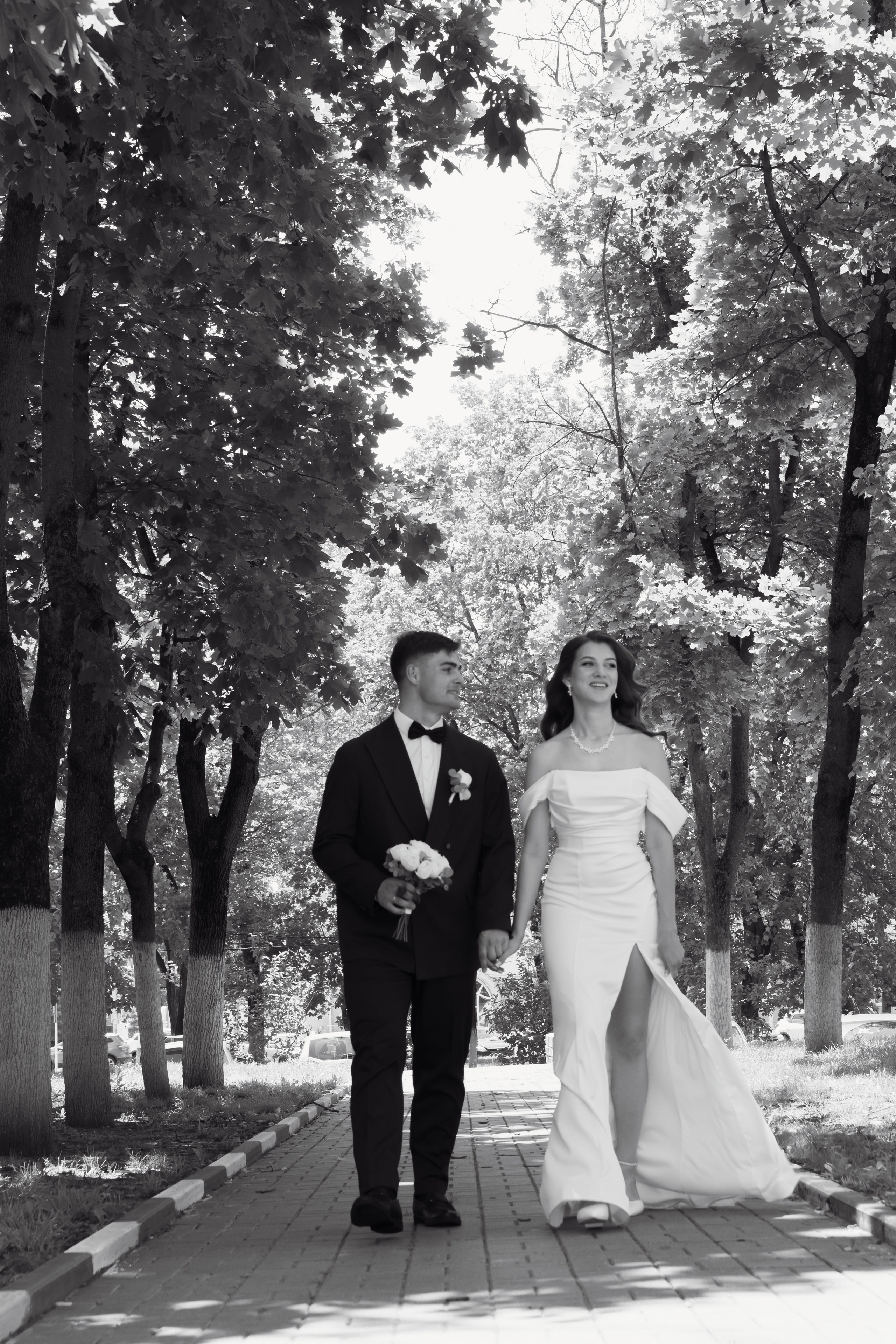 Кирилл и Диана. Свадебный фотограф, крещение, венчание СПБ, Белгород Анна Коршунова