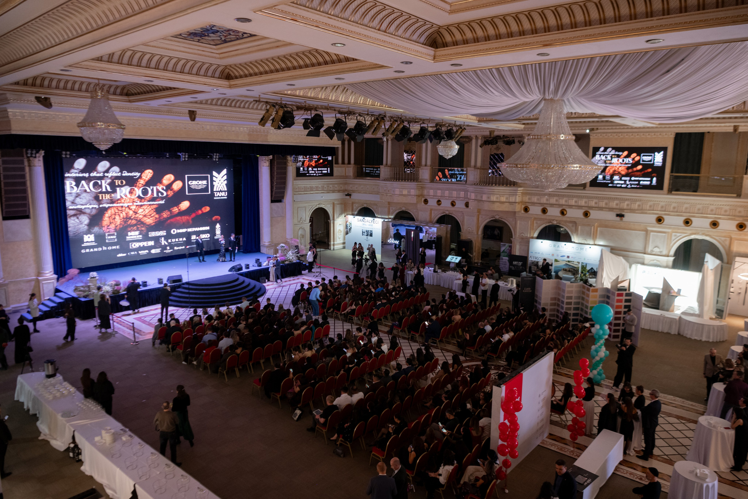 Tanu Creative 16.10.2025. Фотограф Астана, Алматы