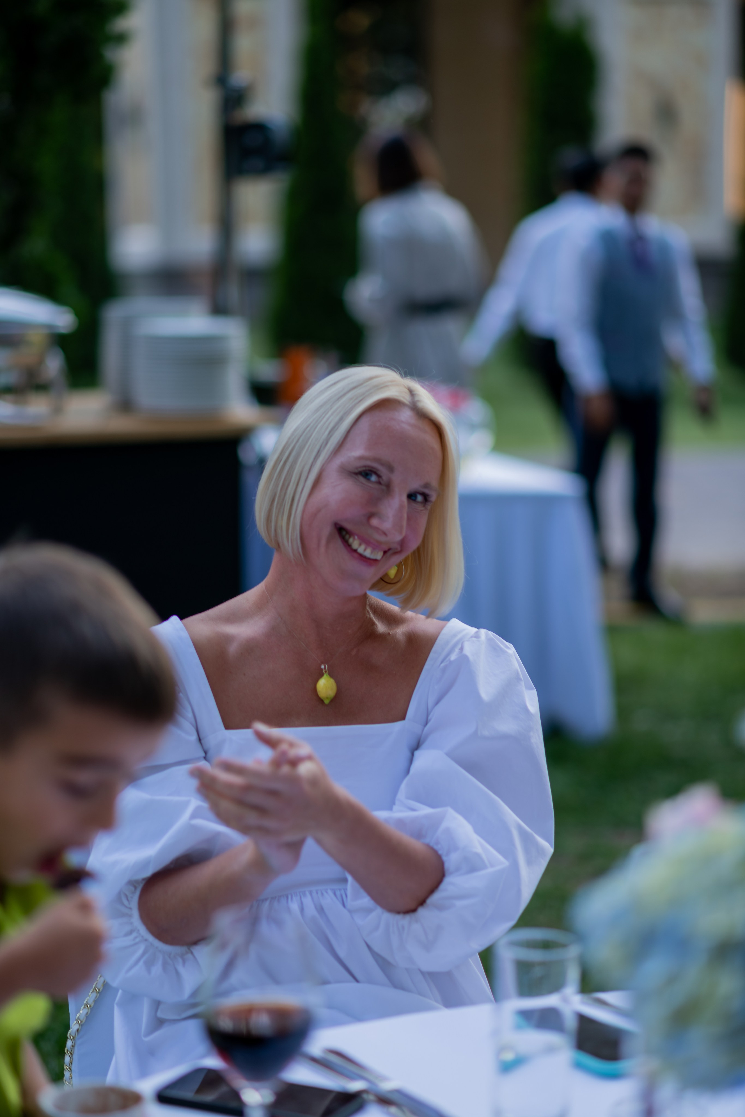 DR NADEZHDA. Фотограф Астана, Алматы