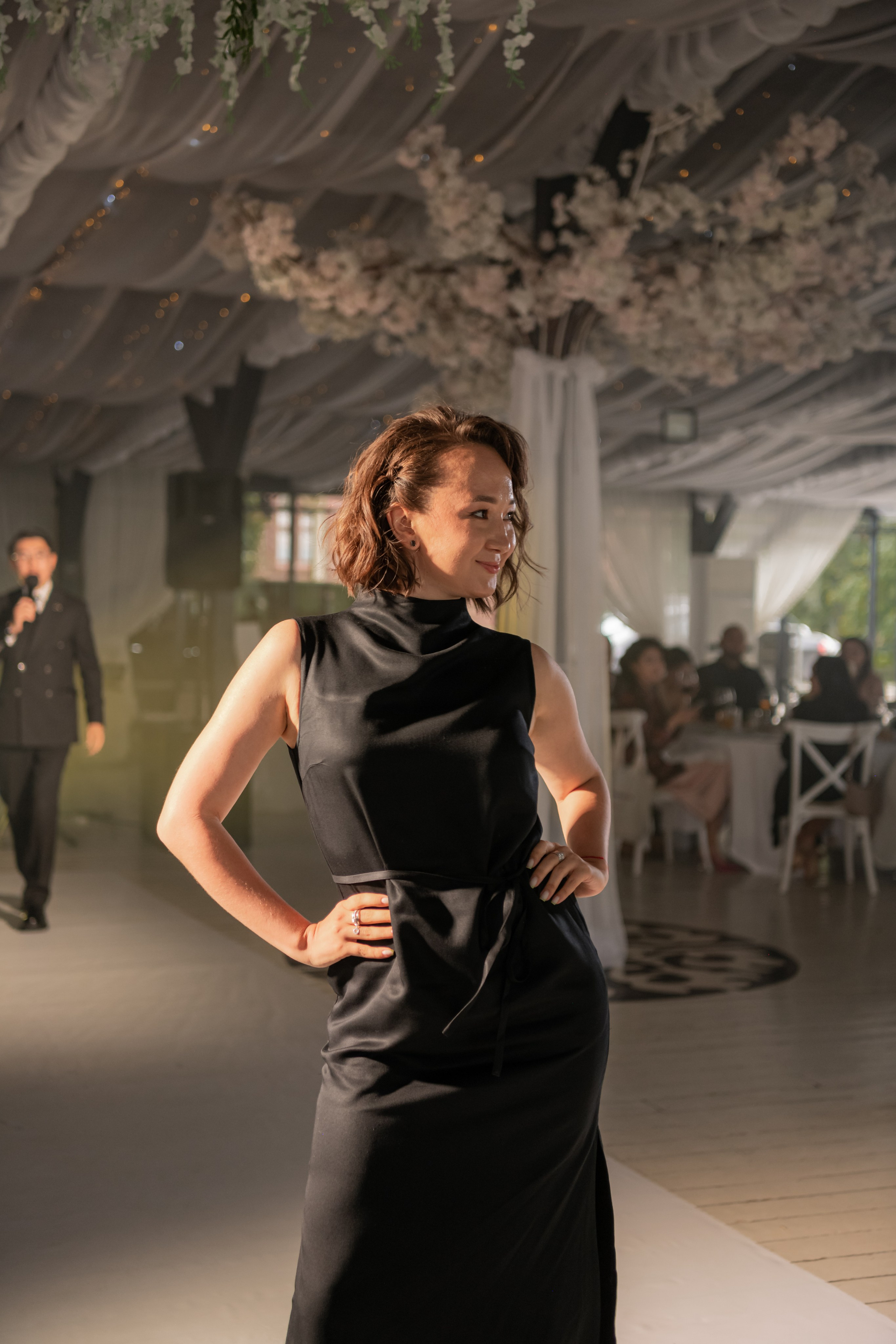 Вячеслав Аделm Свадьба. Фотограф Астана, Алматы