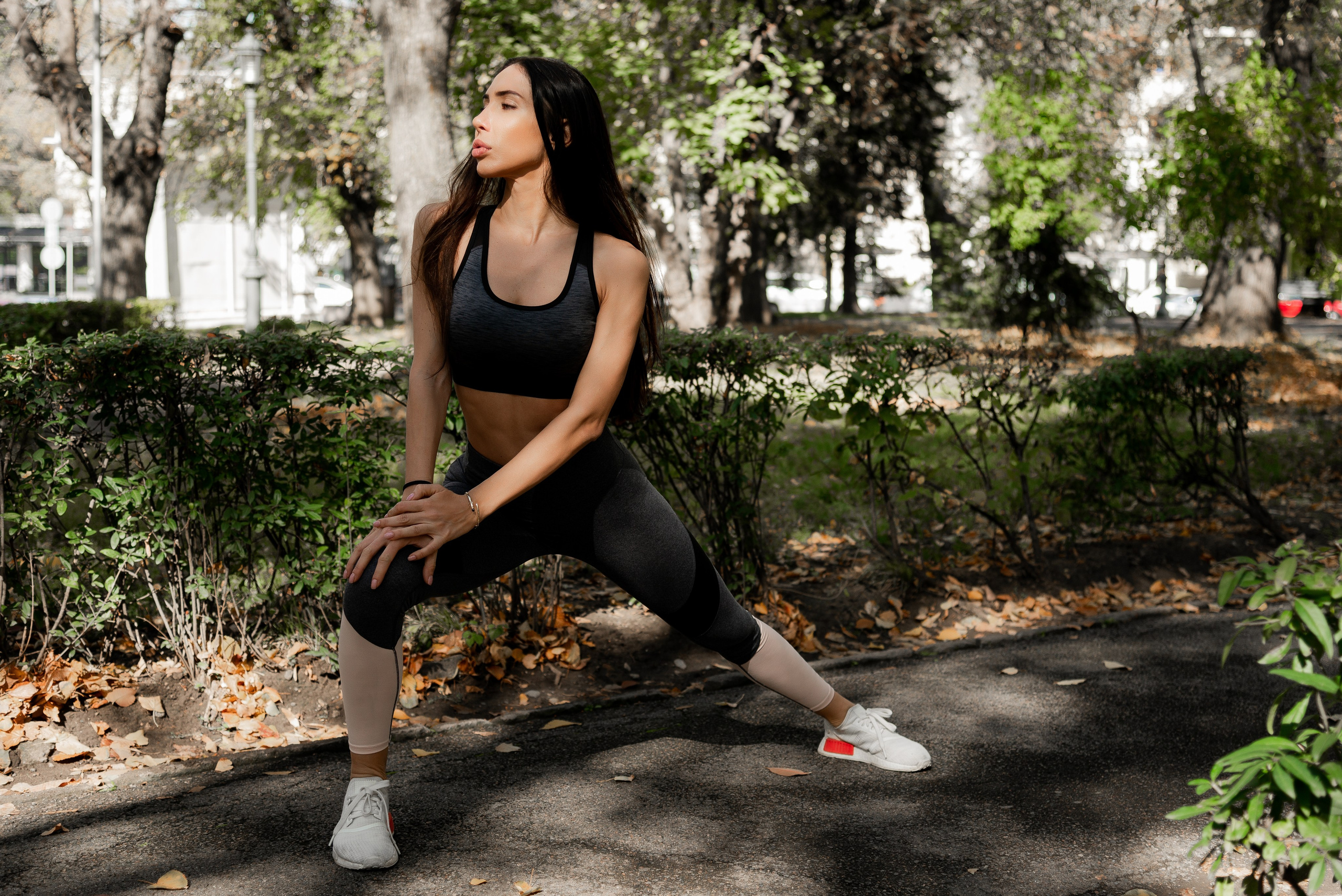 Эми. Фотограф Астана, Алматы