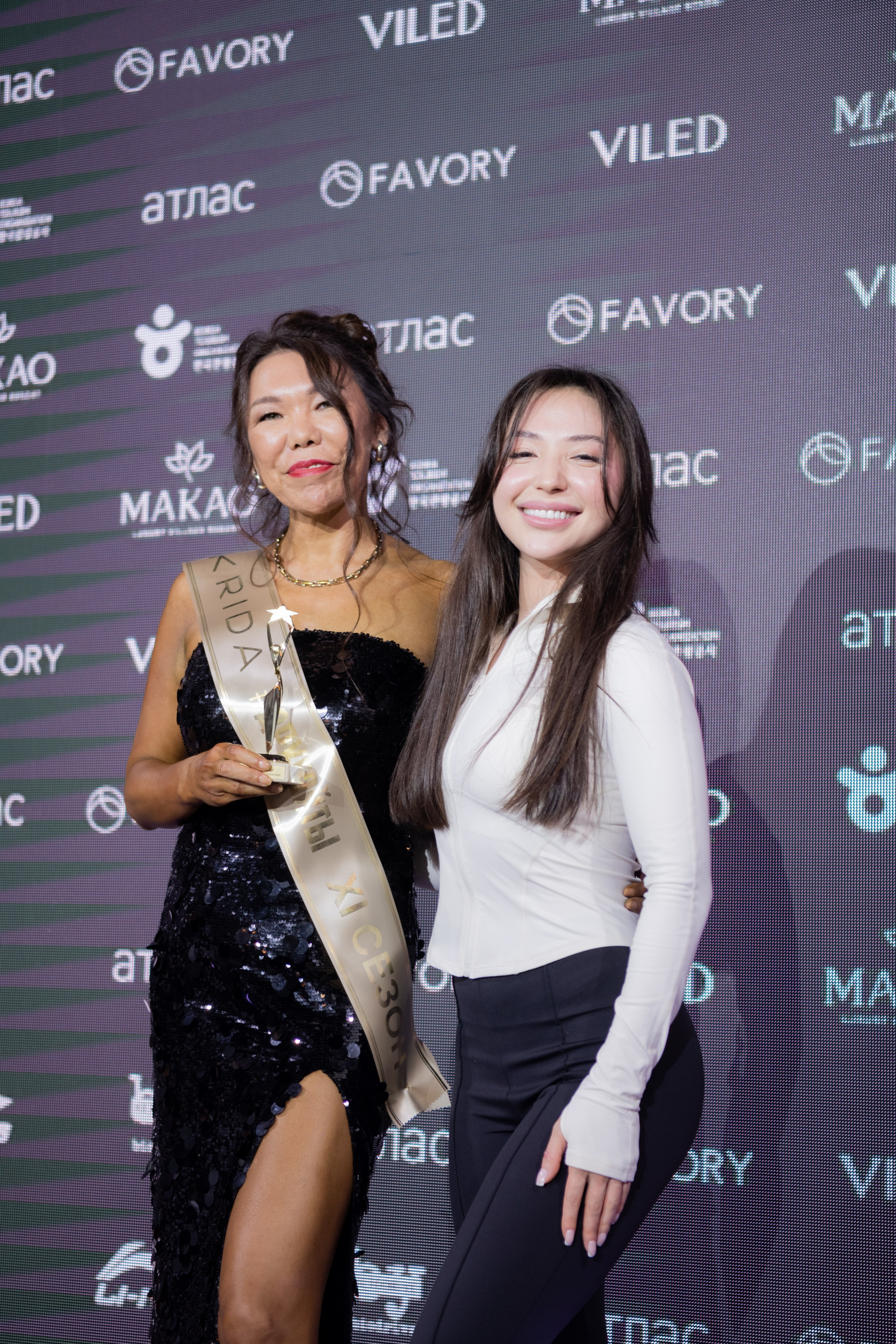 KRIDA FITNESS CLUB. Фотограф Астана, Алматы