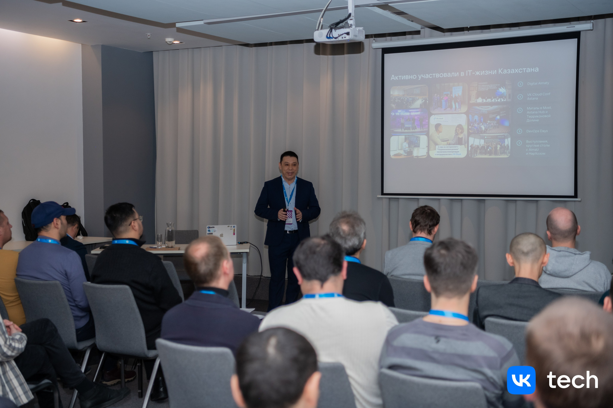 VK. Фотограф Астана, Алматы