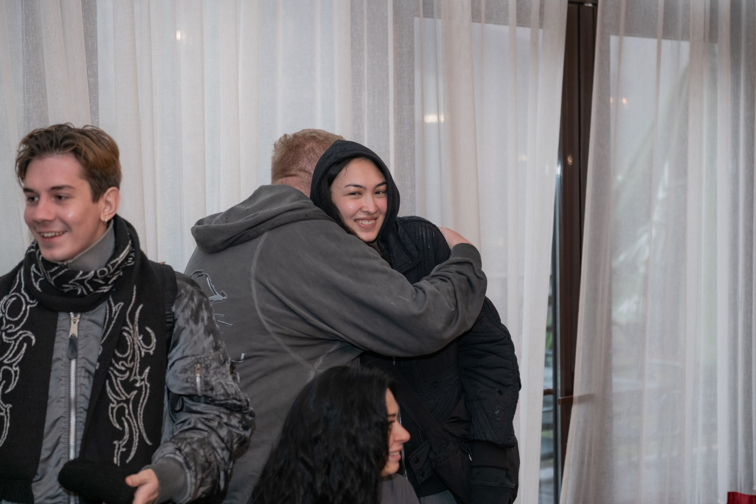 Яндекс Лесная сказка. Фотограф Астана, Алматы