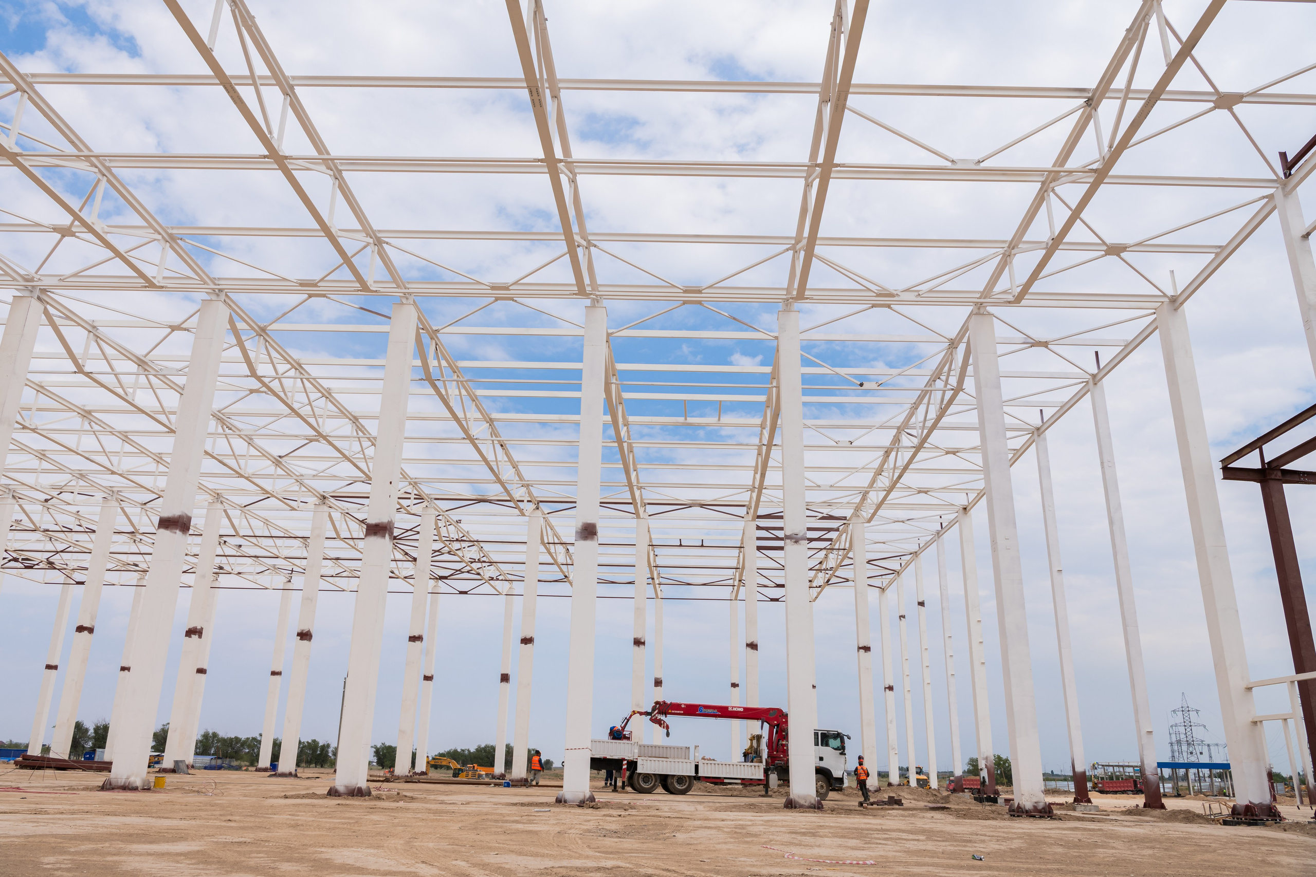 Lays. Фотограф Астана, Алматы