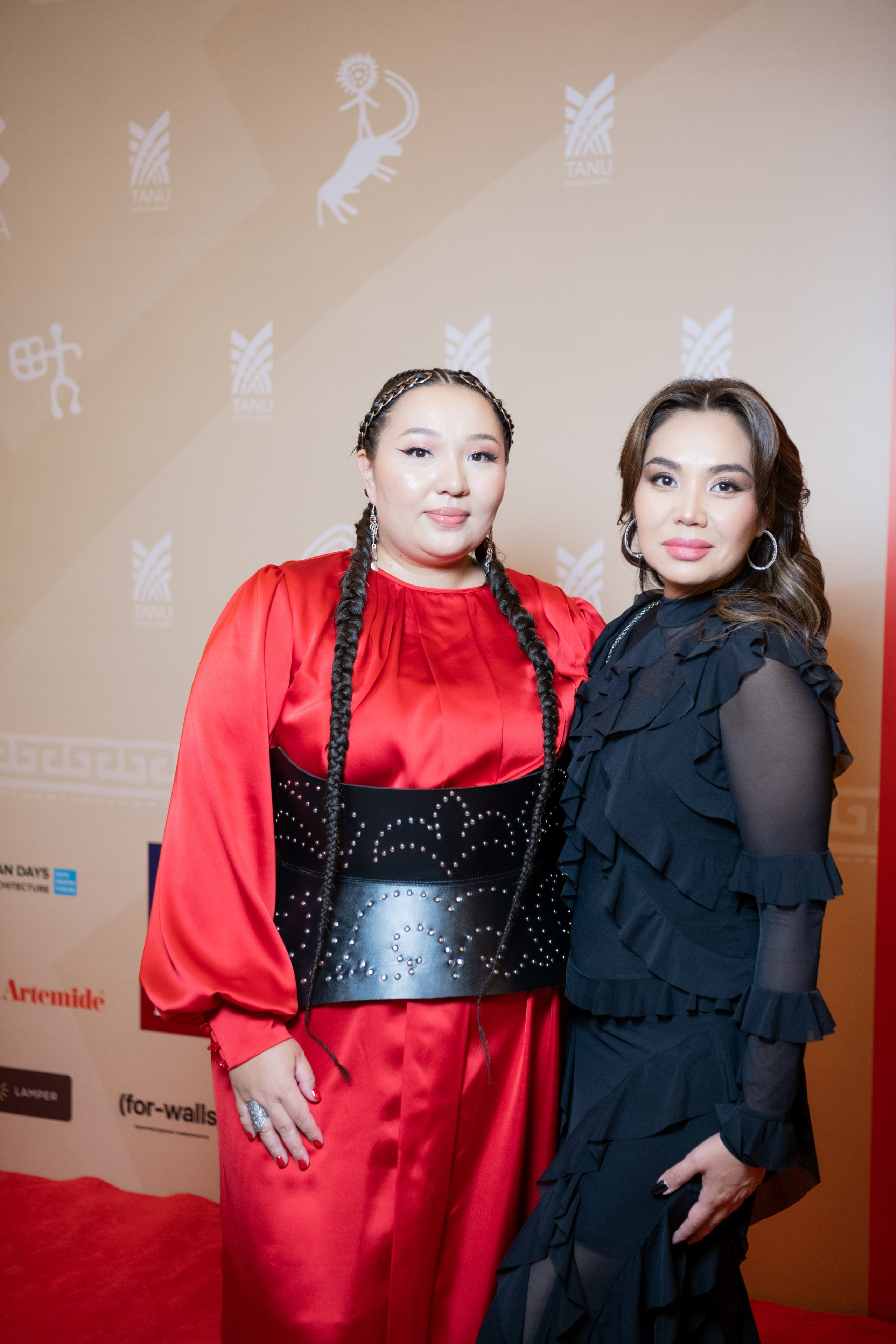 TANU. Фотограф Астана, Алматы