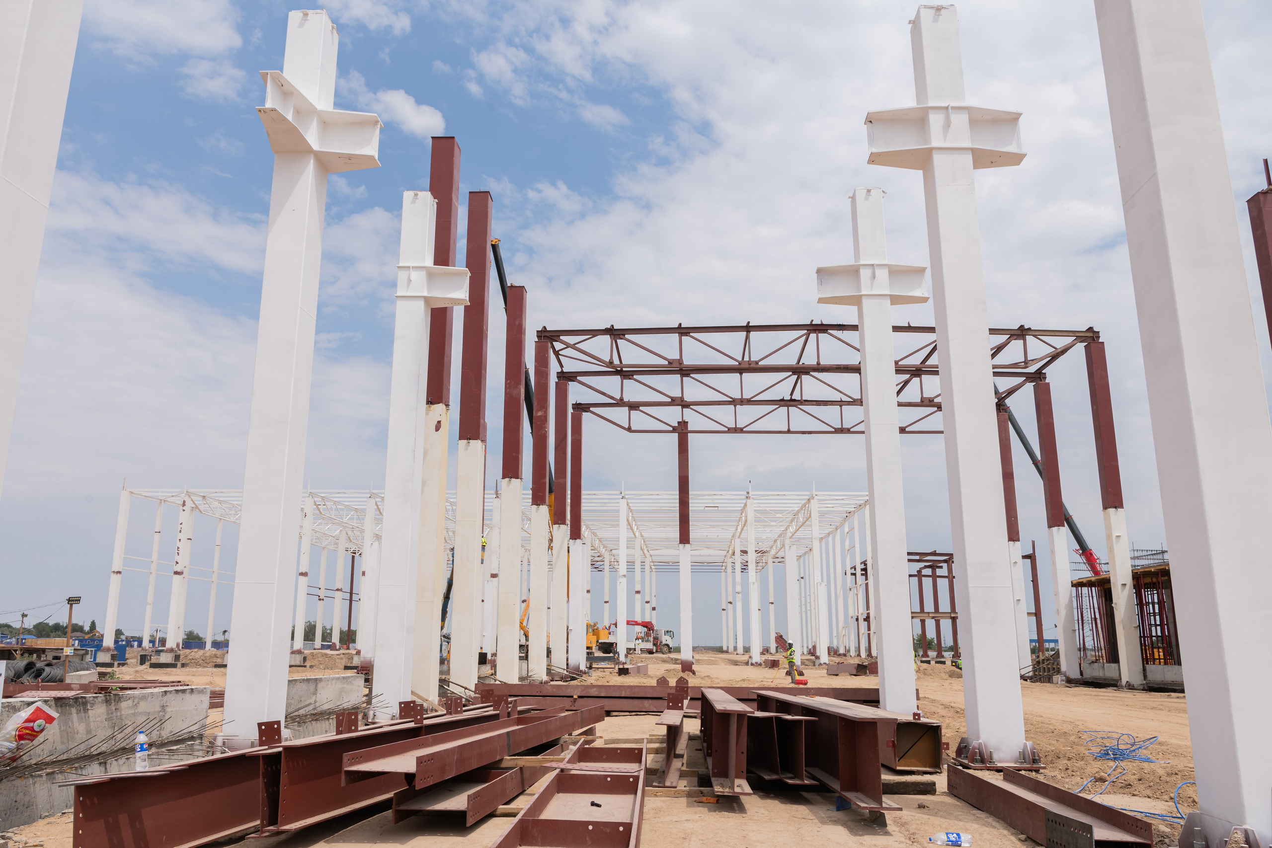 Lays. Фотограф Астана, Алматы