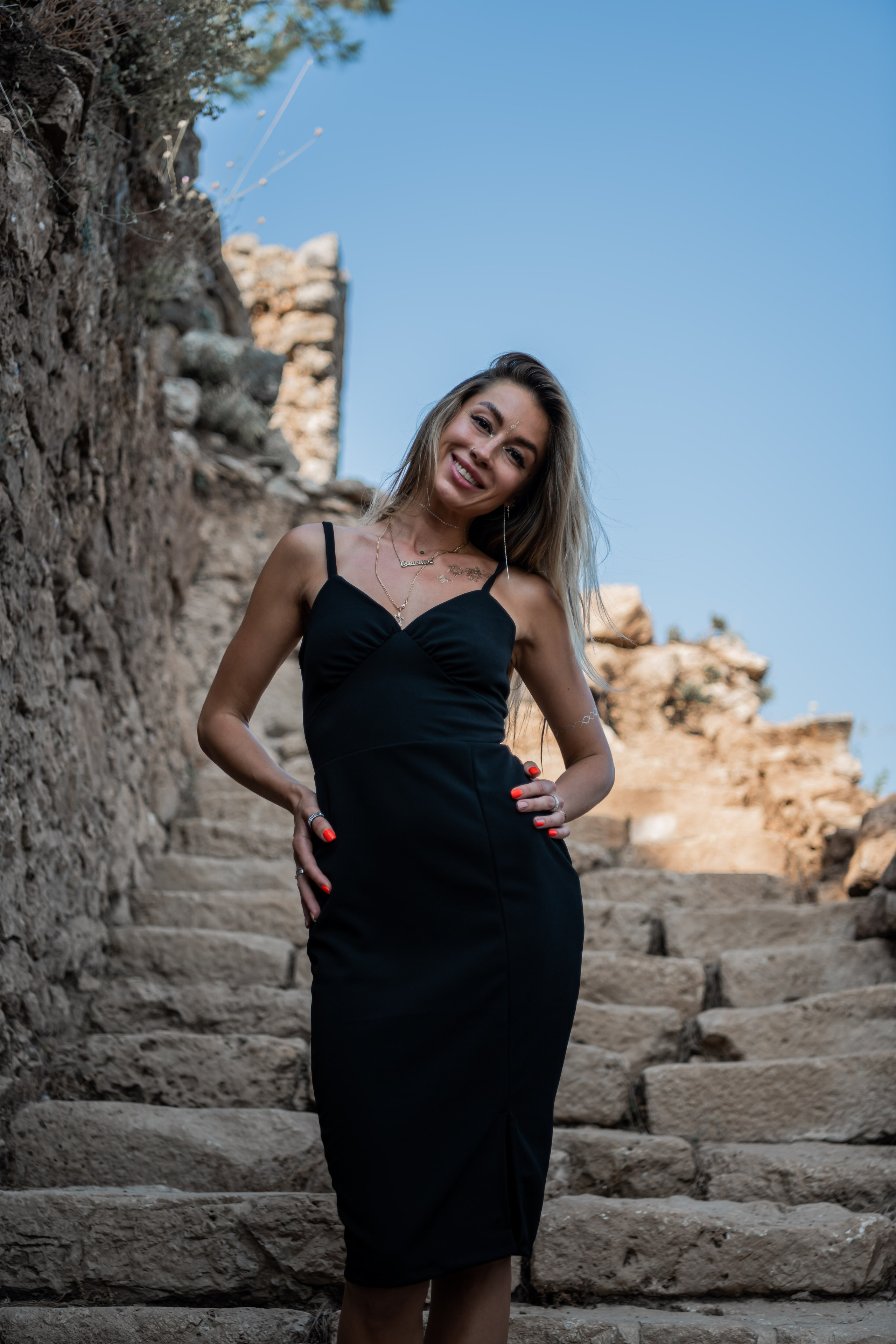 PERA212. Фотограф Астана, Алматы