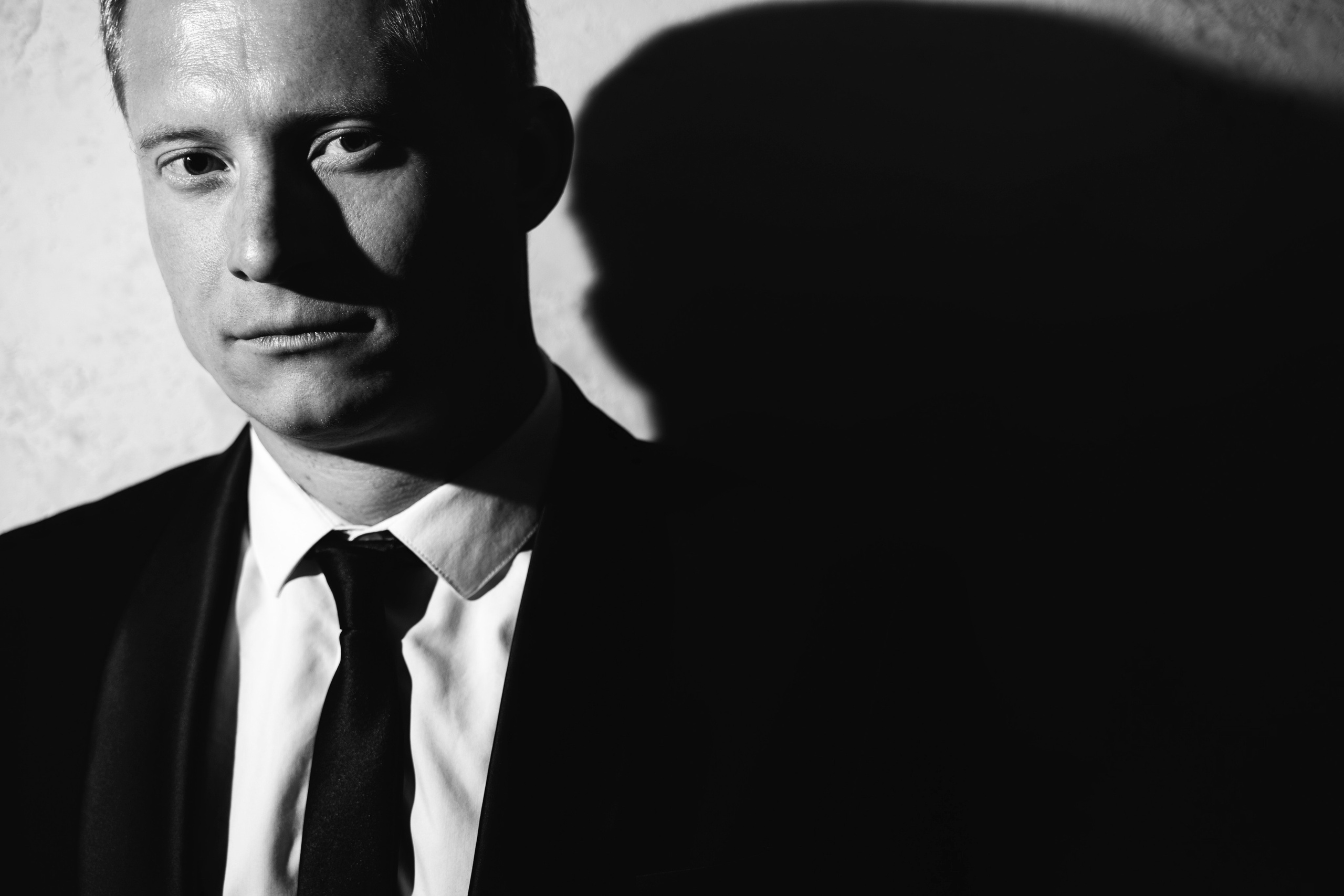 4 мая (суббота). BENUAR Restaurant