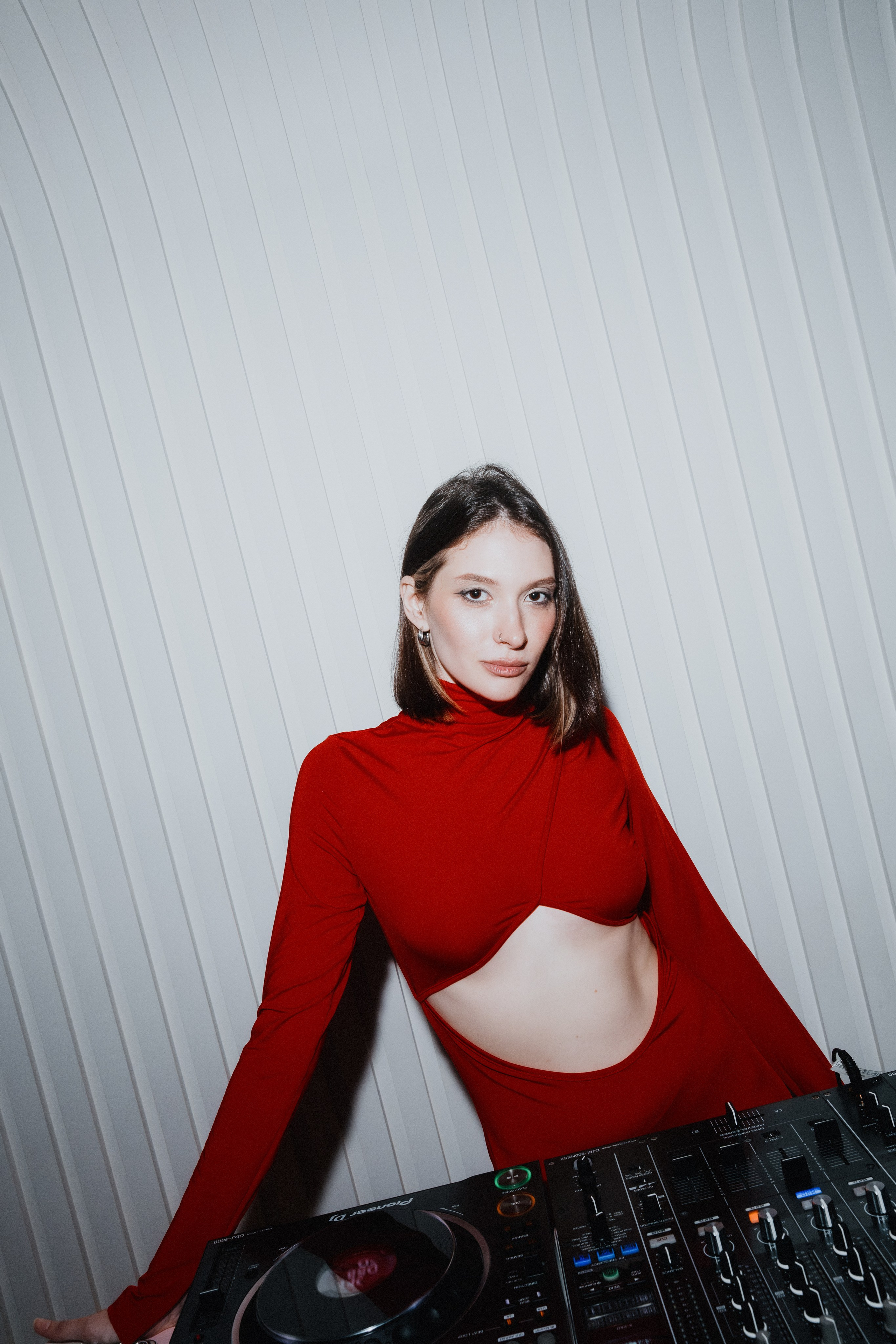 24 августа (суббота). BENUAR Restaurant