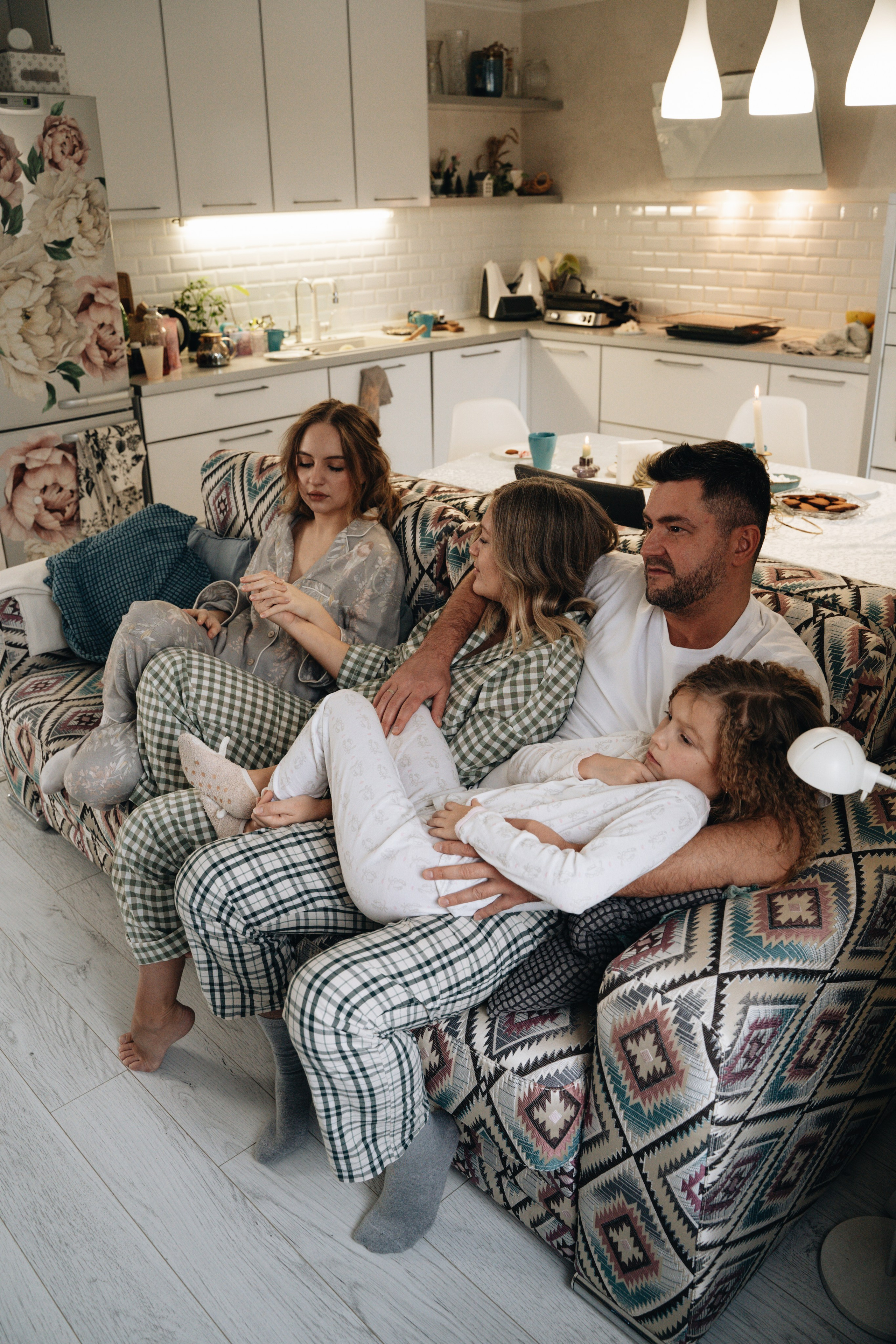 Дипломная работа по видеосъемке на курсе «Коммерческая видеография». Фотограф и видеограф в Тольятти, Самаре Дёмина Мария