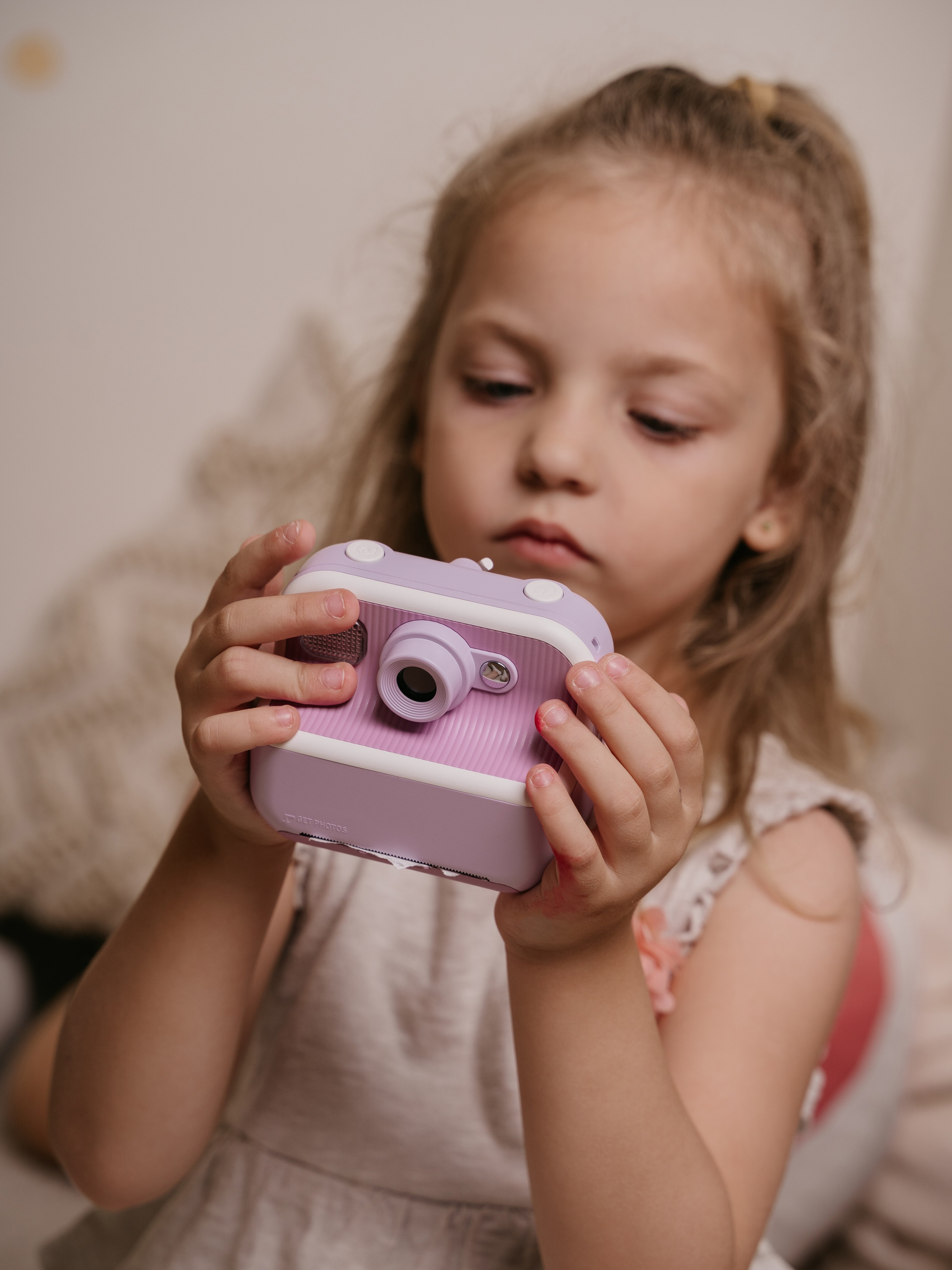 С моделями. Фотограф и видеограф в Тольятти, Самаре Дёмина Мария