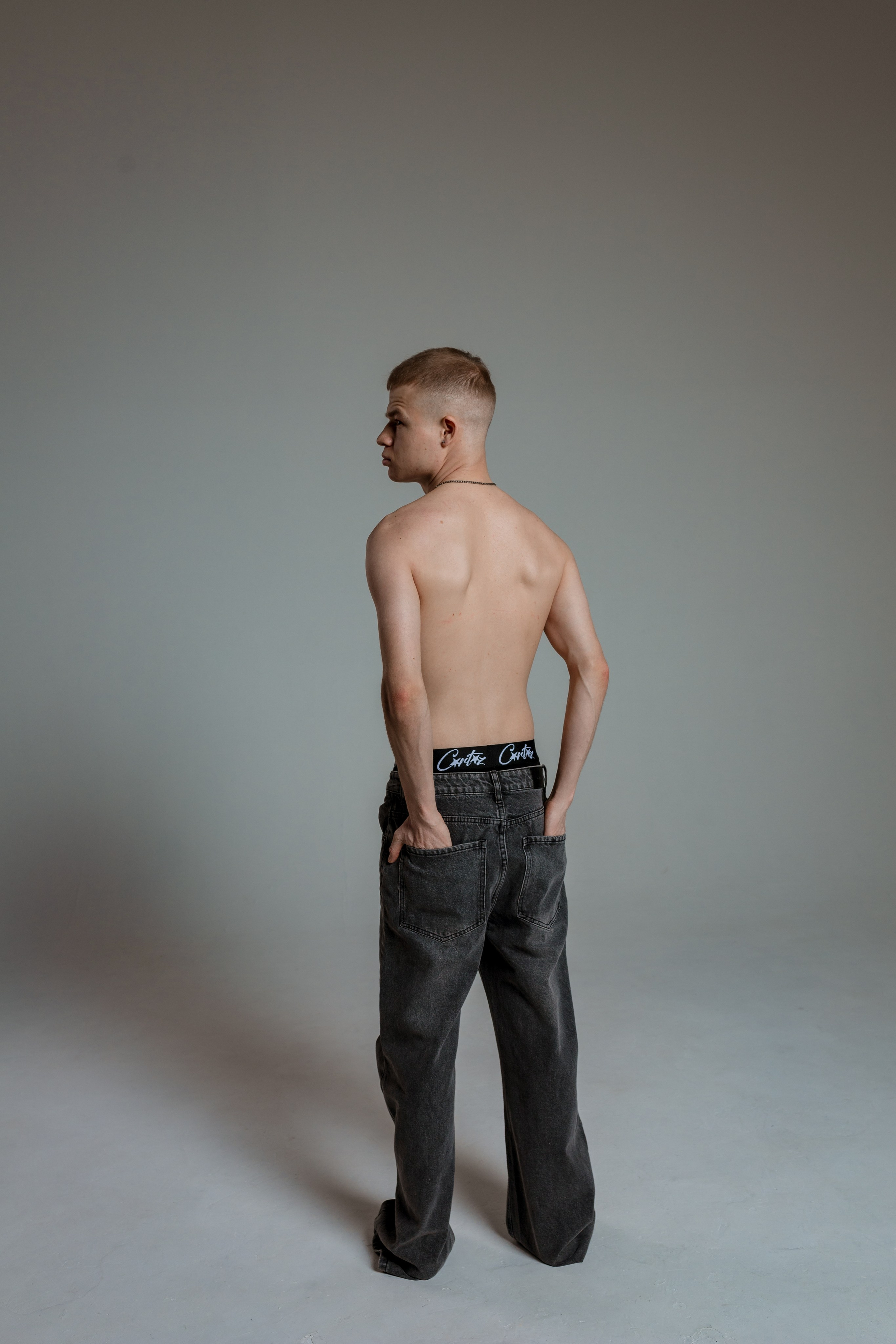 Костя. Свадебный фотограф в Чебоксарах Анастасия Иванова