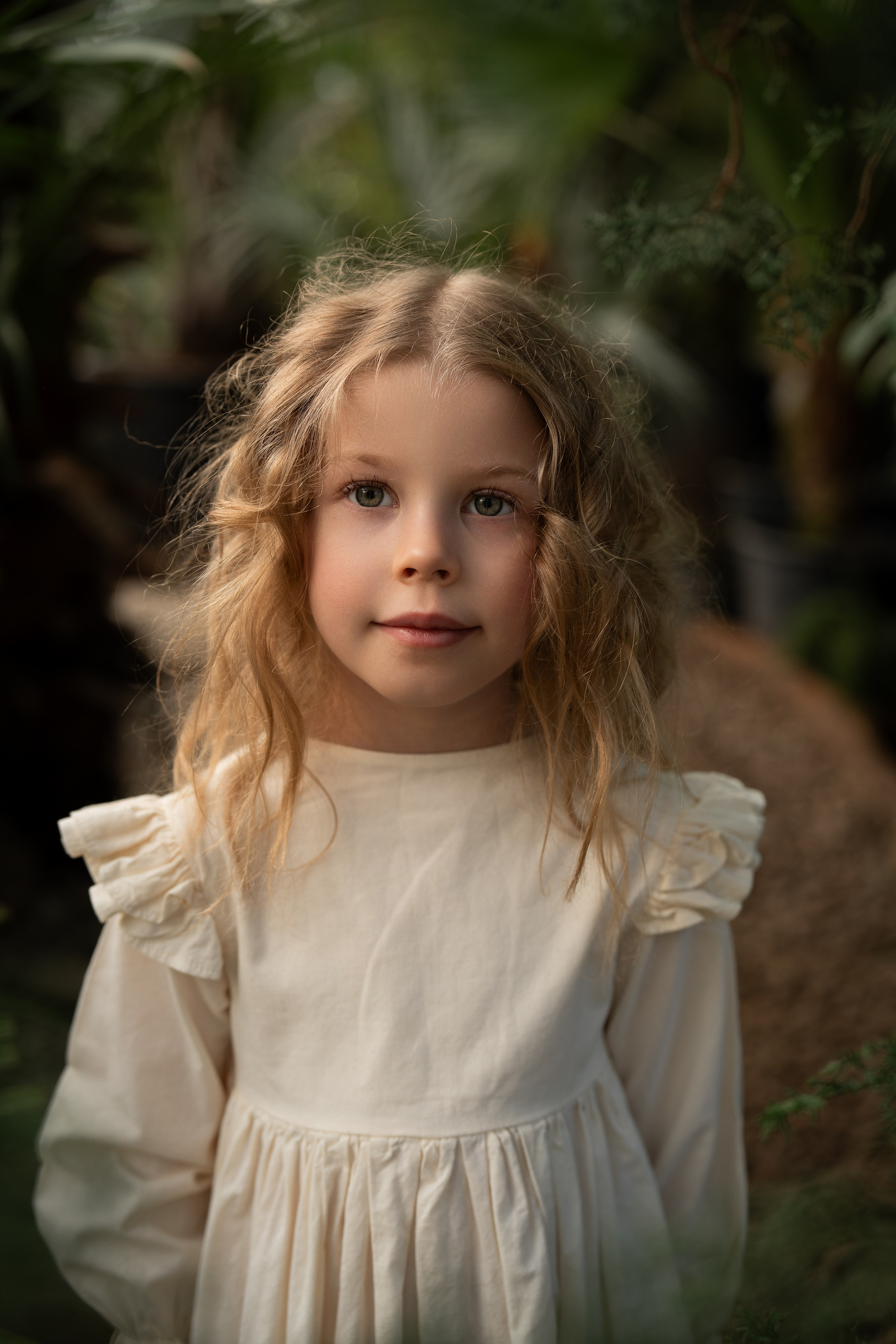 Василек с мамой. Фондовая оранжерея. Семейный и детский фотограф в Сергиев Посаде, Хотьково Якимчук Любовь