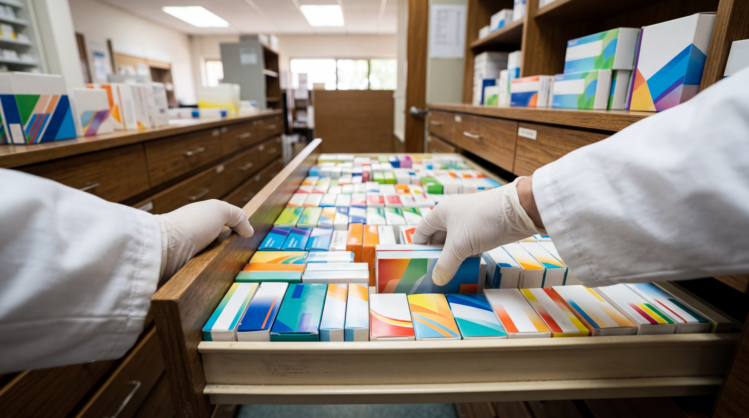 Стоки ИИ. Репортажный фотограф Александр Задорин, Минск, Беларусь