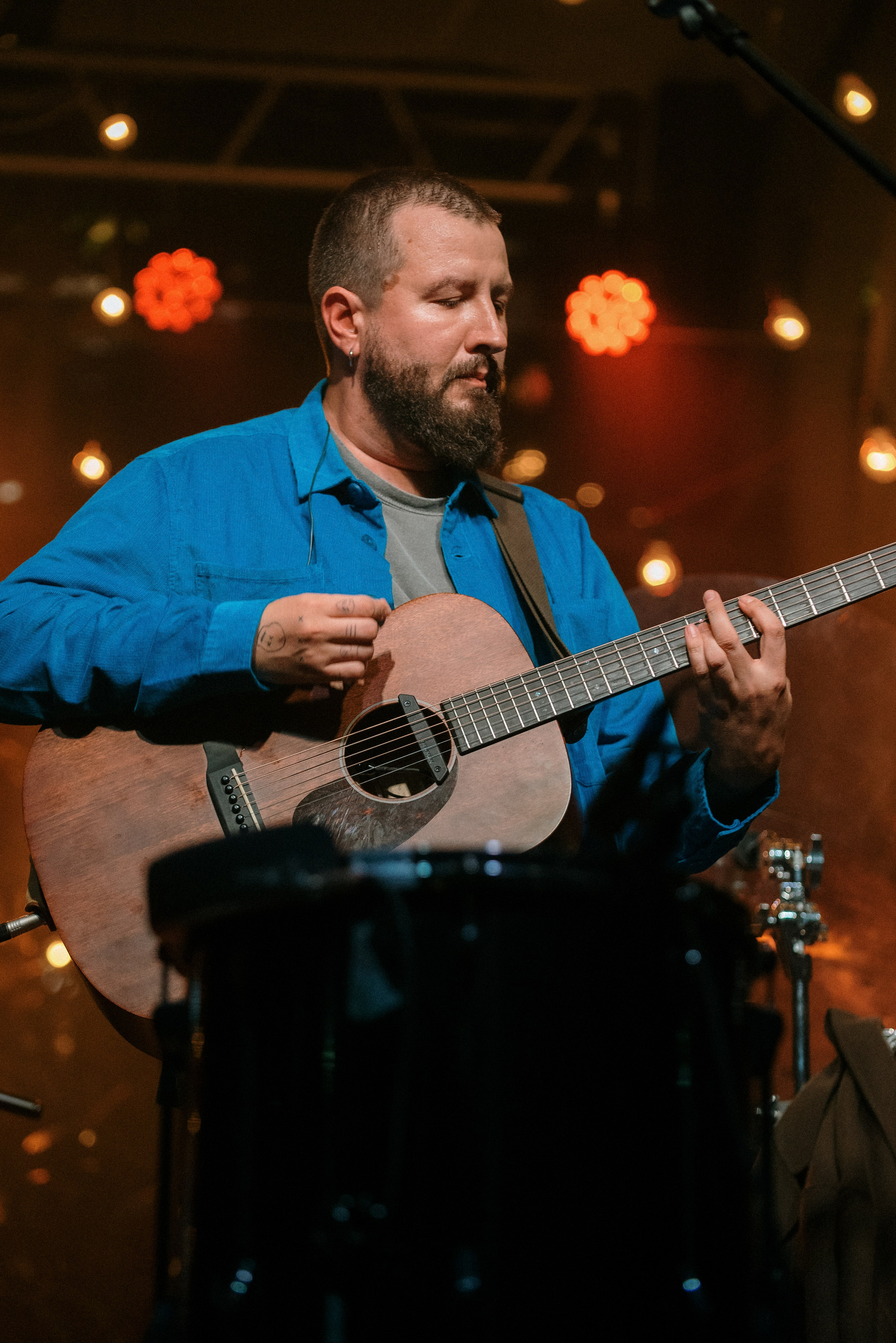 On-the-Go. Еремина Катерина