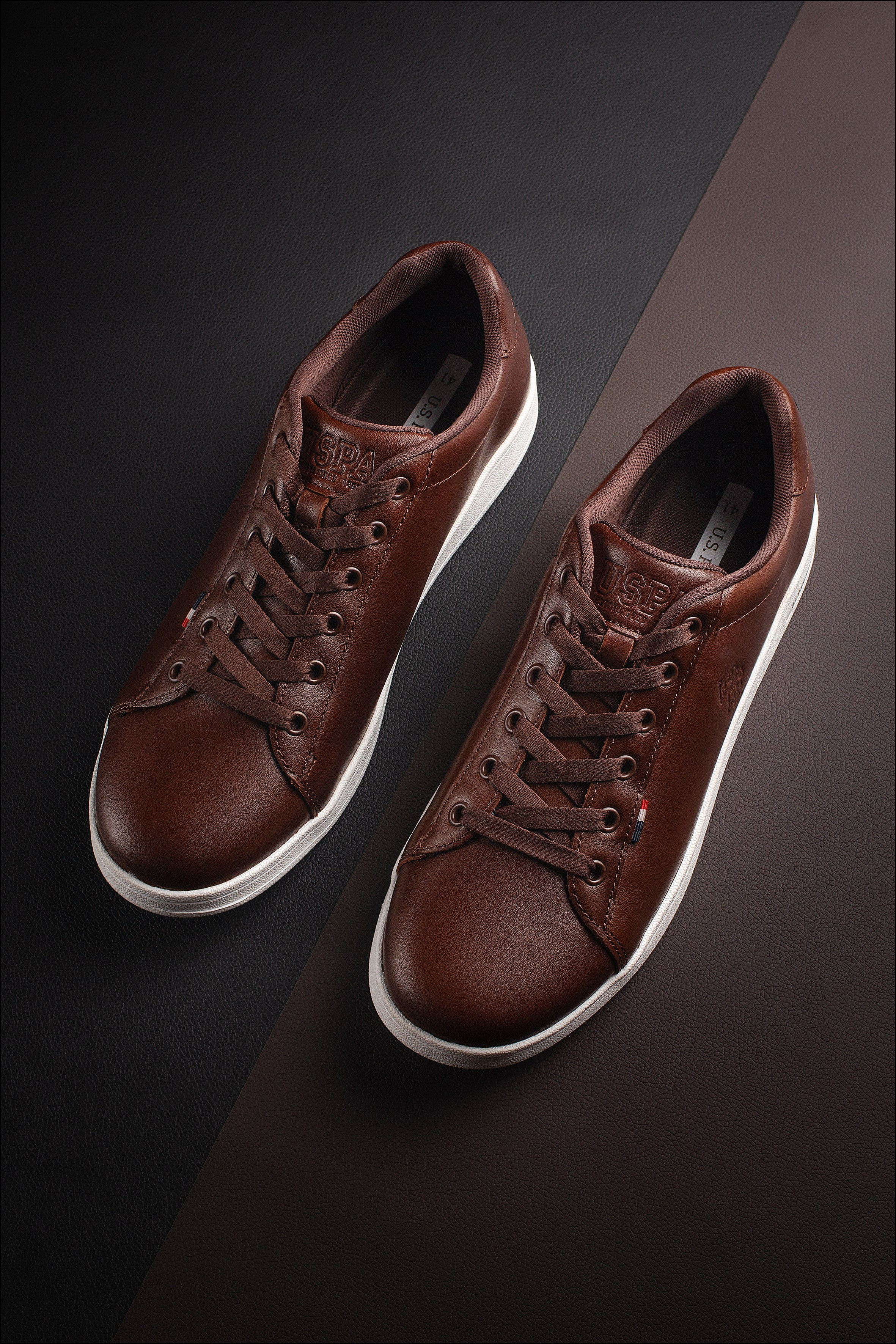 Съёмка предметов и рекламы для wildbеrriеs и ozon. Предметная съёмка. Предметный фотограф и фуд-фотограф в Москве Чикунов Максим