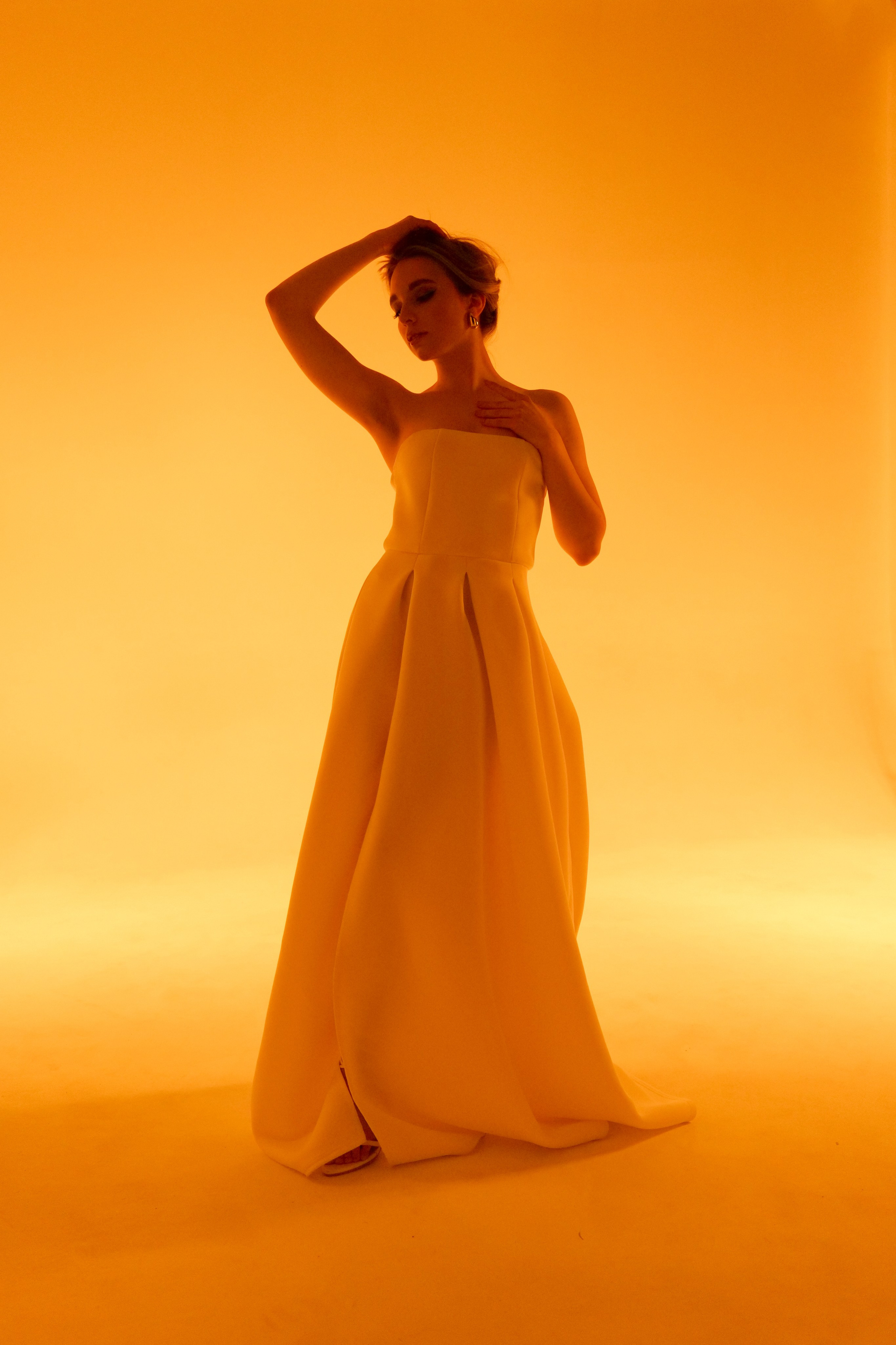 Персональная