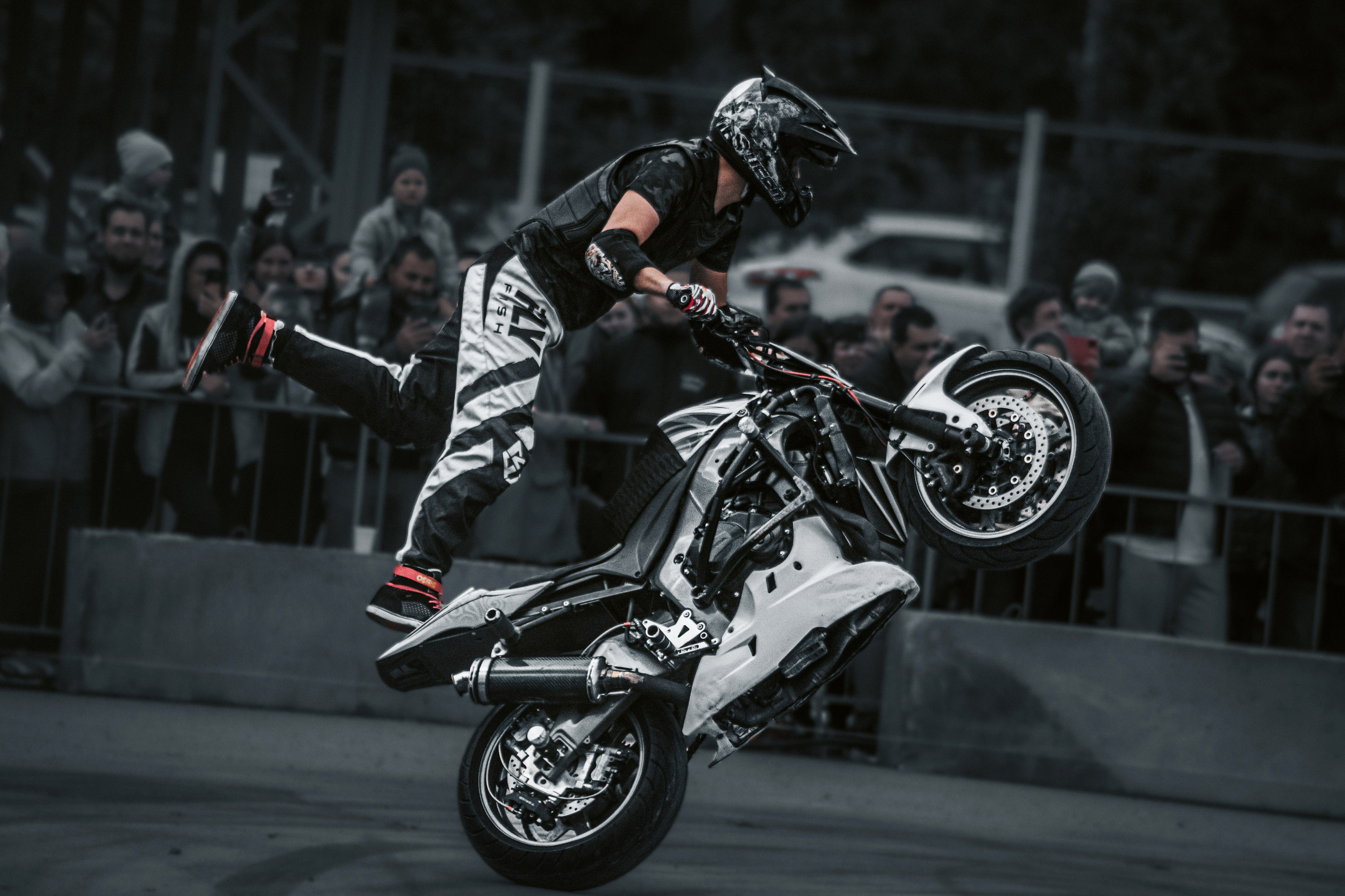 Репортажная съемка в городе Воронеж. Фотограф Роман Янко. Свадебный и репортажный фотограф в Воронеже Роман Янко