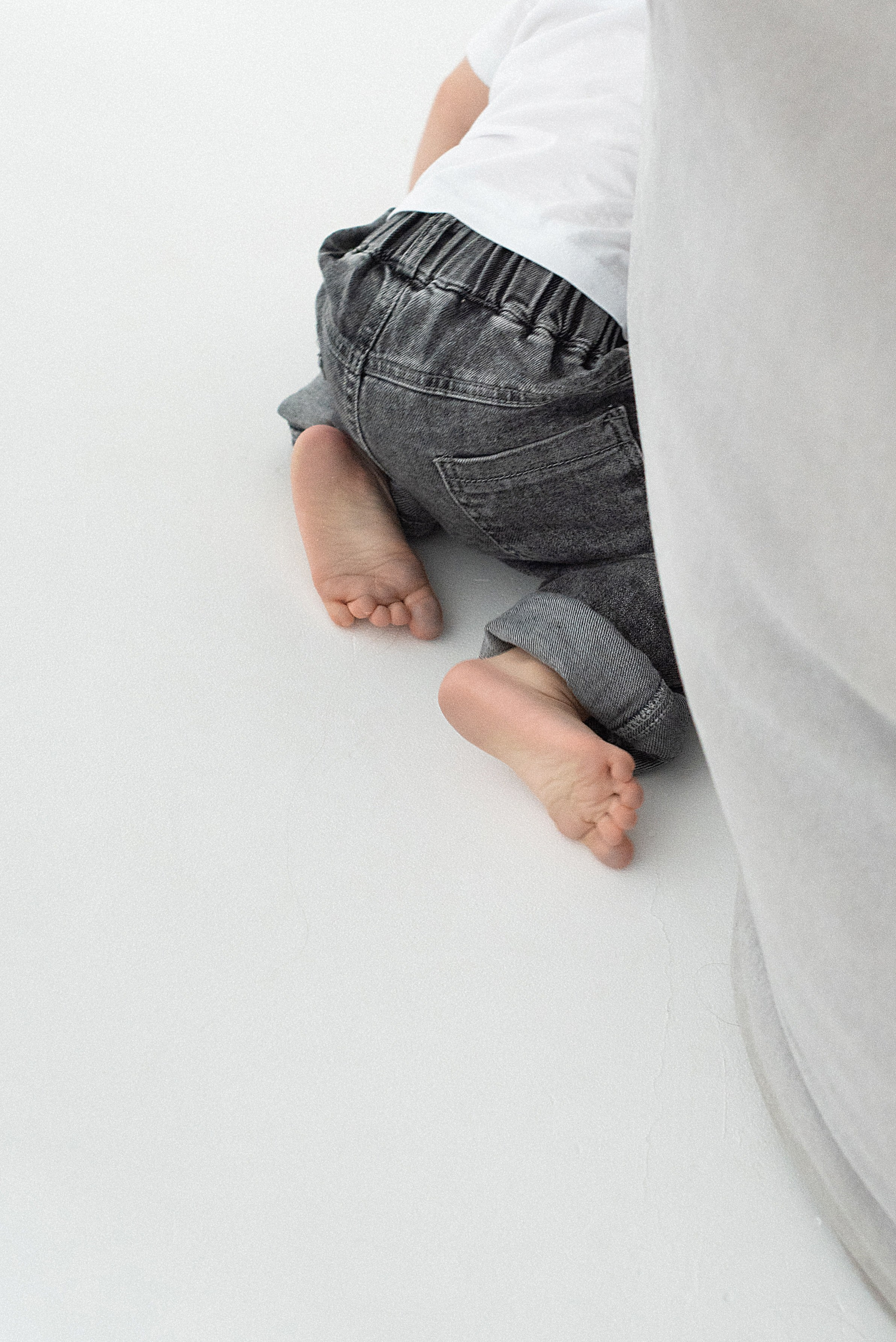 Катя & Тима. Юлия Соколовская Фотограф Москва Красногорск