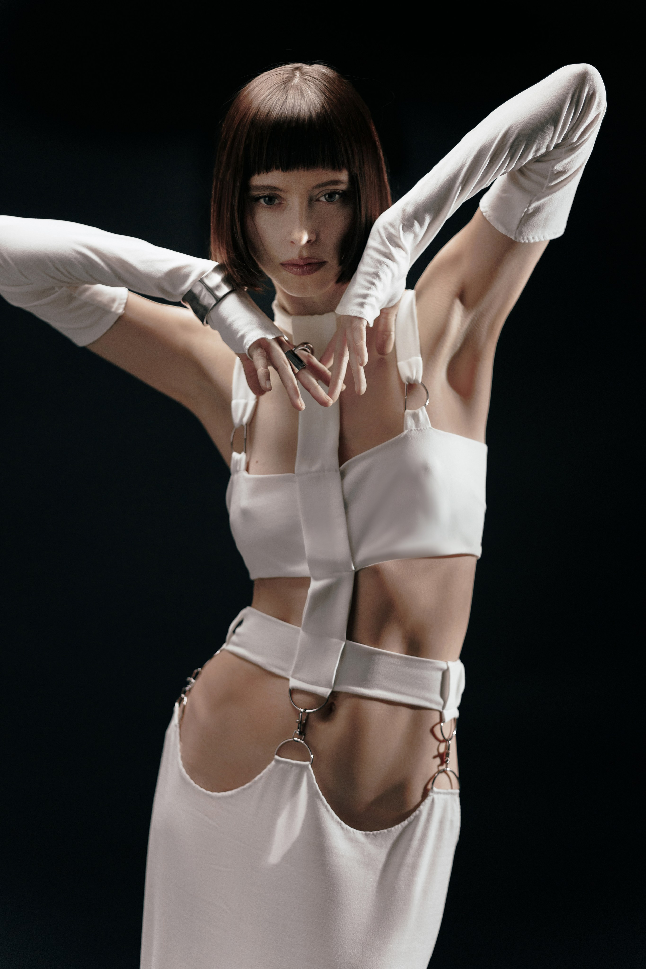 Rent 1. Видеограф Москва