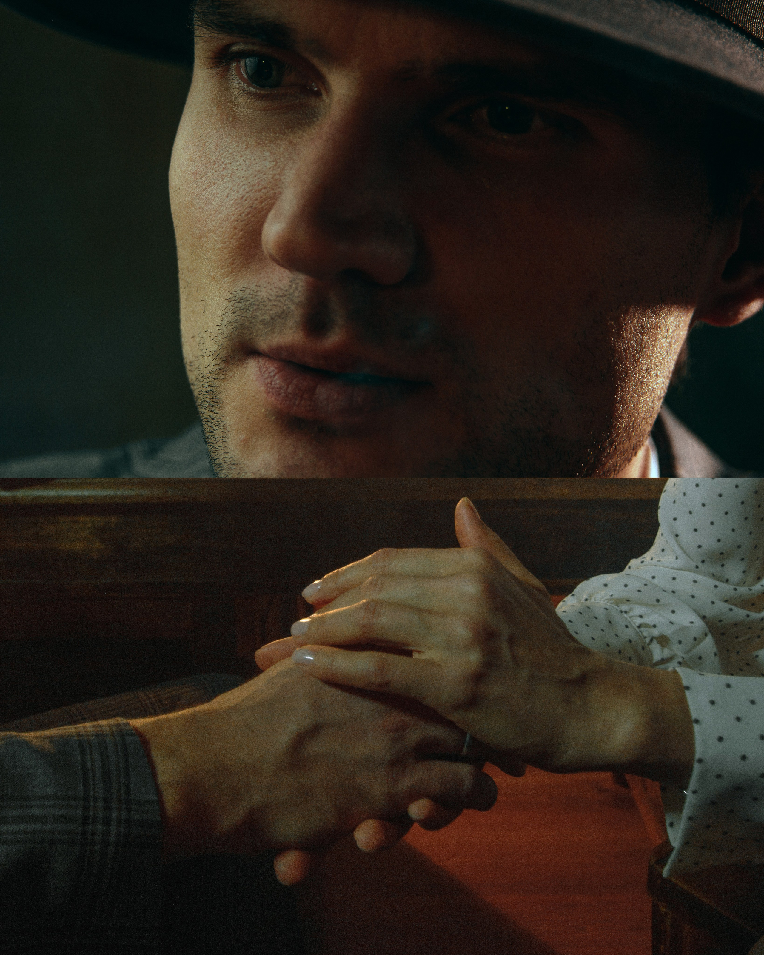 Фотосессия для психолога. Фотограф Александр Никитин. Съёмка в доспехах. Санкт-Петербург. nikitin_photo