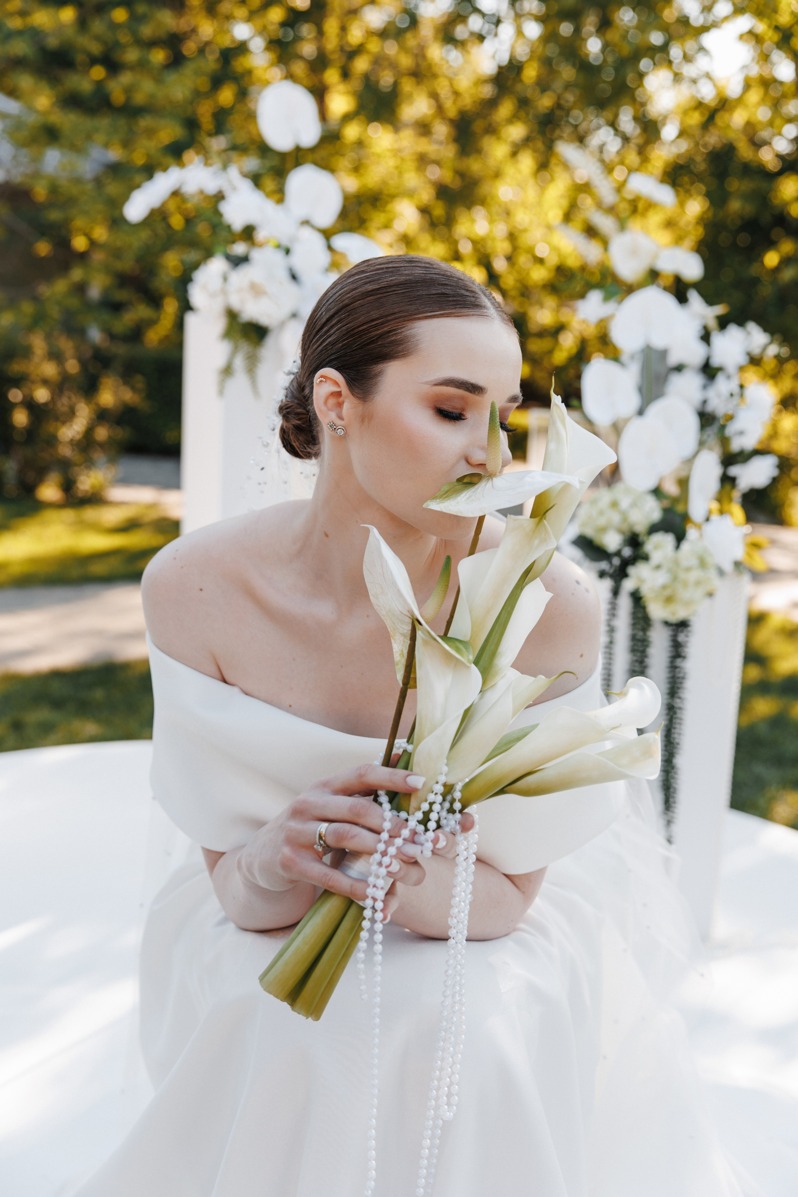 Максим и Марьяна. Свадебный фотограф Краснодар Ростов Солоникова Вероника