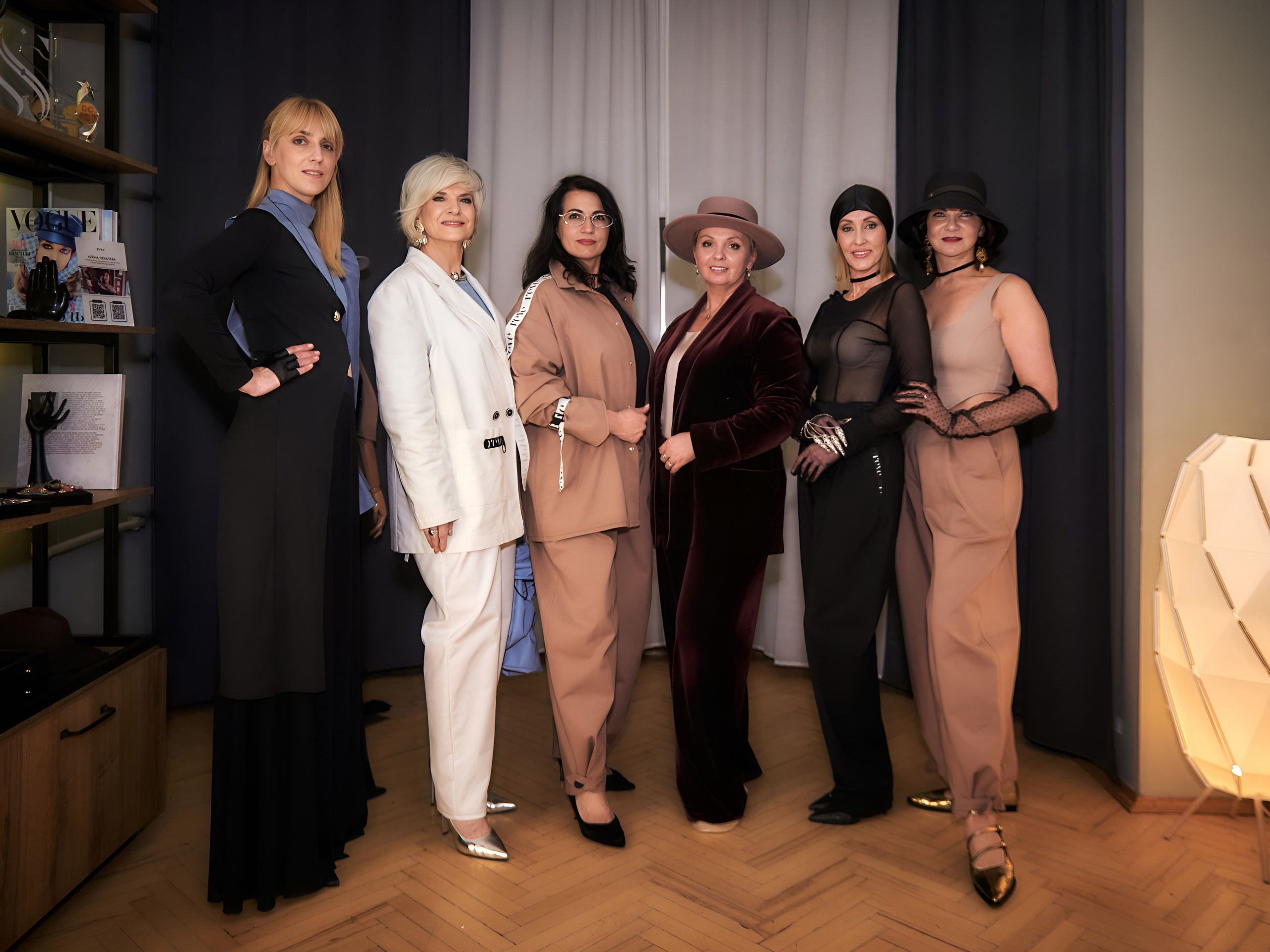 Succes в гостях | Reve. Свадебный фотограф в Санкт-Петербурге Славин Денис