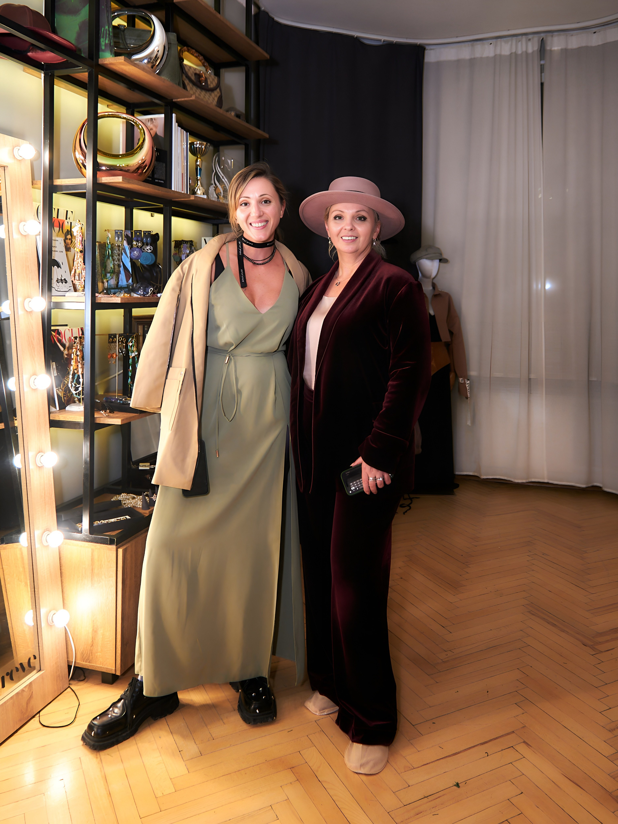 Succes в гостях | Reve. Свадебный фотограф в Санкт-Петербурге Славин Денис