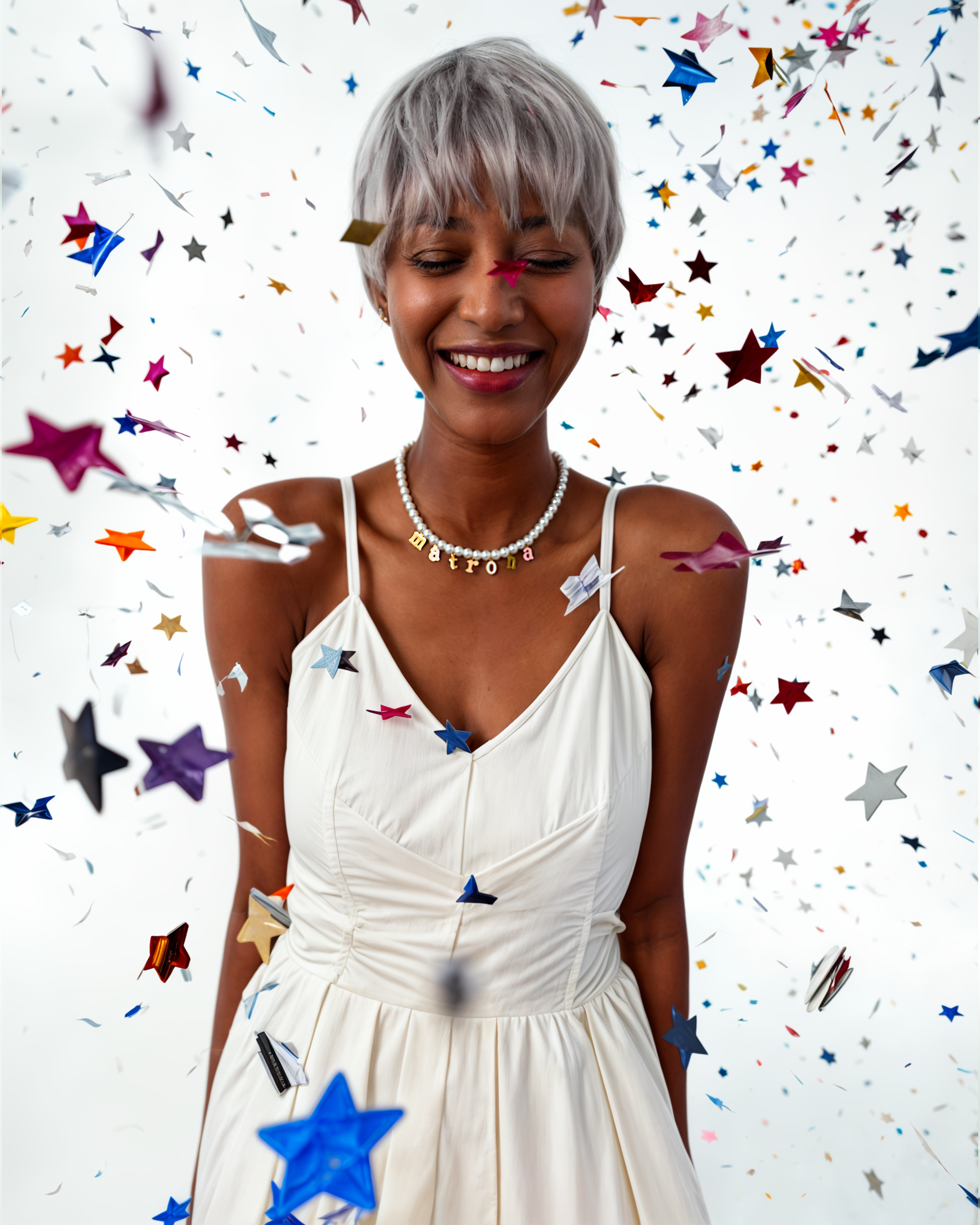 Woman portrait. Святослав Лебедев | Рекламный фотограф — Коммерческая съемка, Арт-дирекшн, AI-интеграция