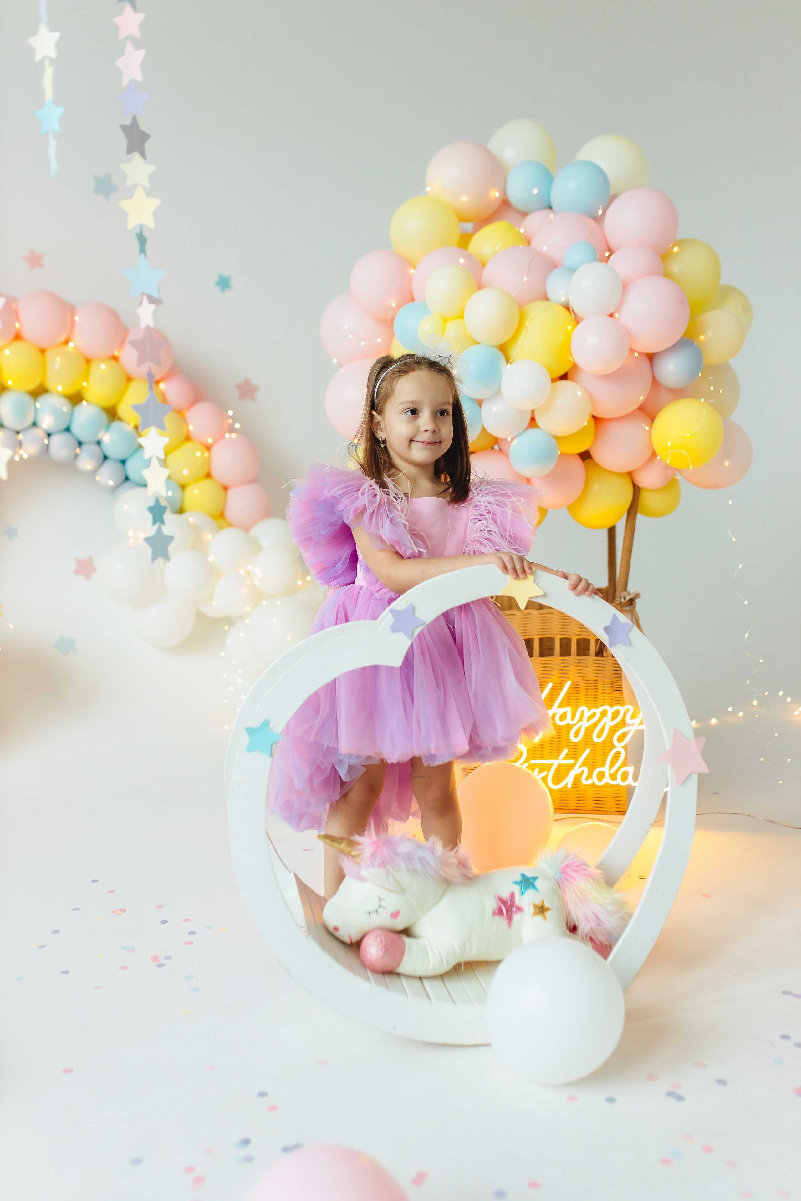 Даша фотопроект Радуга. Свадебный и семейный фотограф в Туле и области Маша Костина