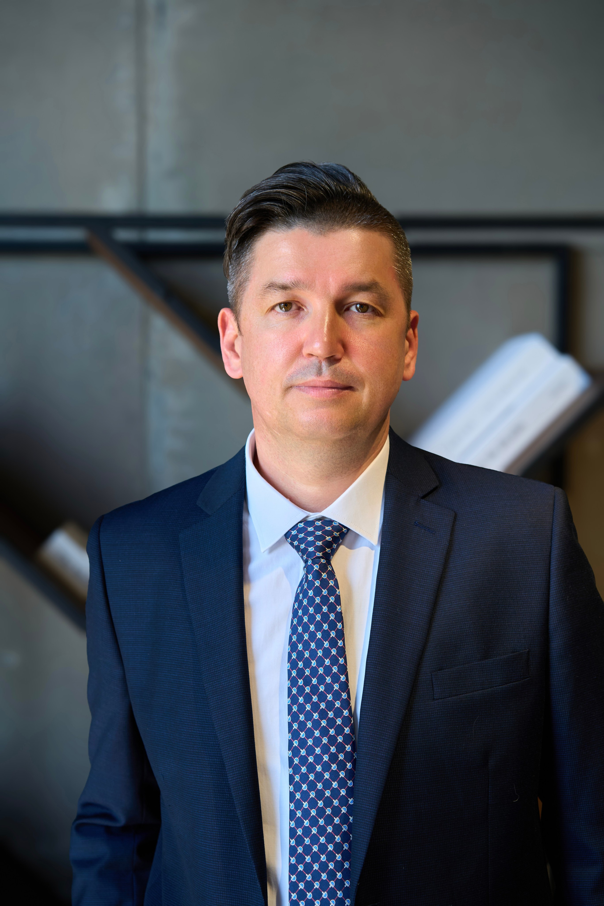 Александр (для сайта). Фотограф Москва Дарья Дорожинская