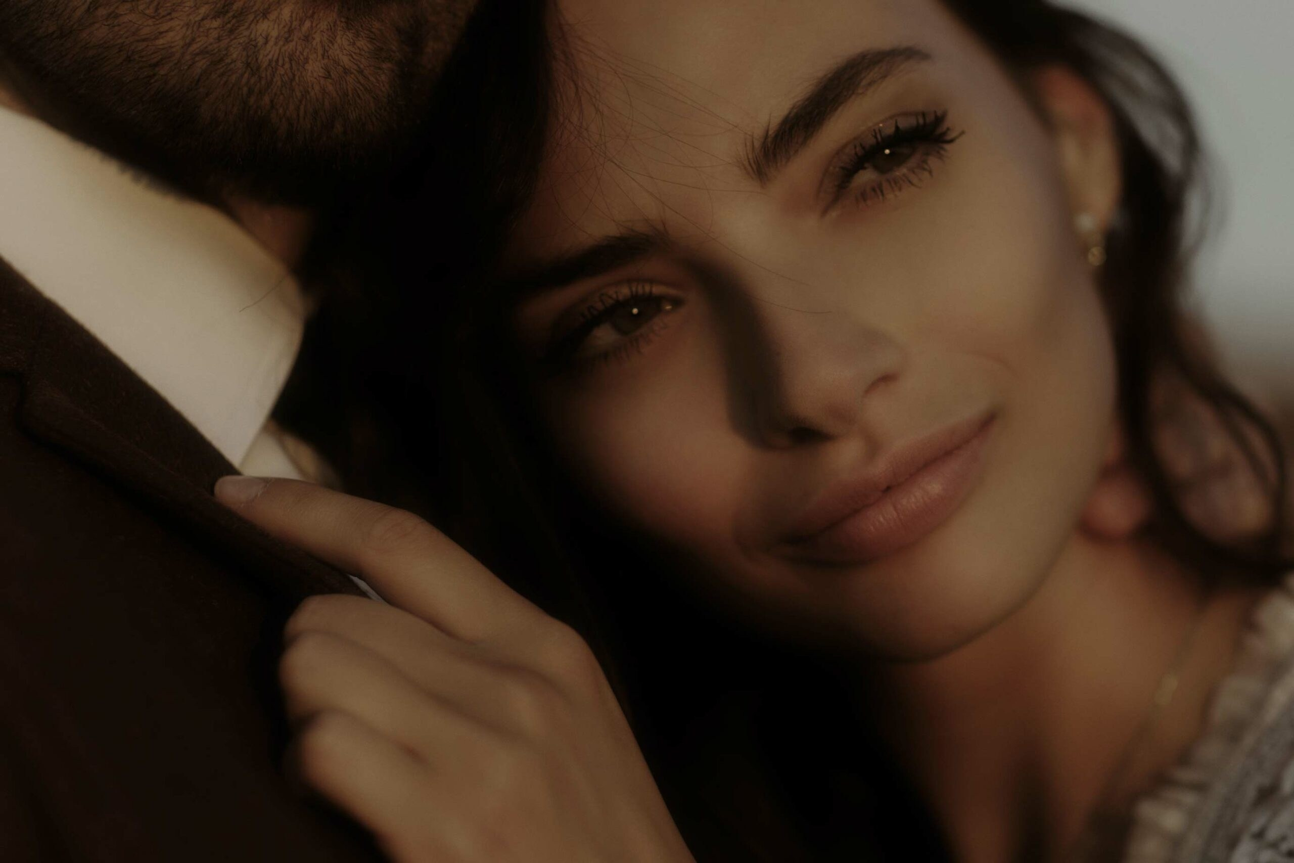 #06 wedding. Professional photoartist in St. Petersburg (wedding, reportage, portrait, model book, love story) Alexander Shvedov