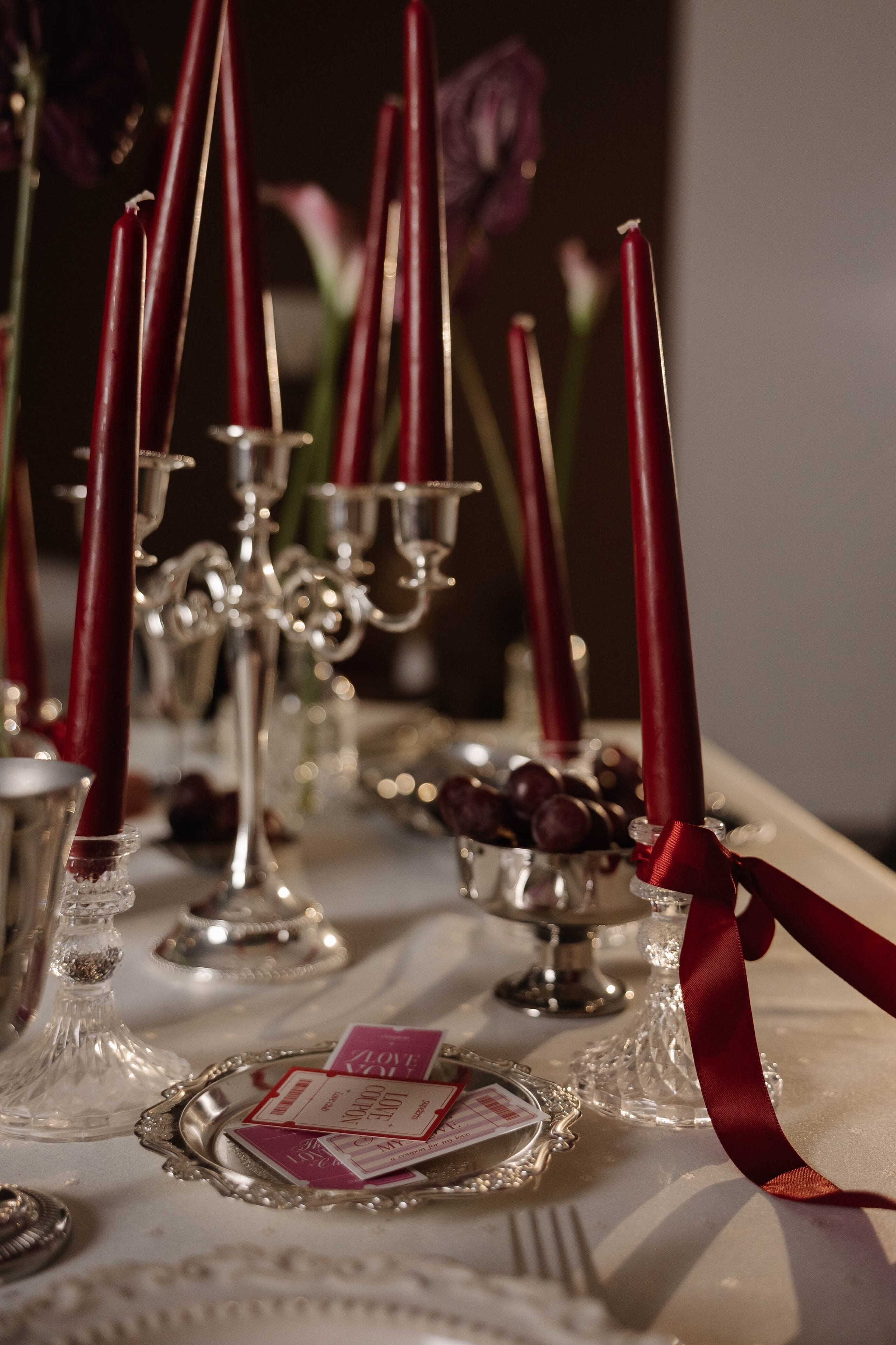 Алина и Илья. Фотограф в Новосибирске